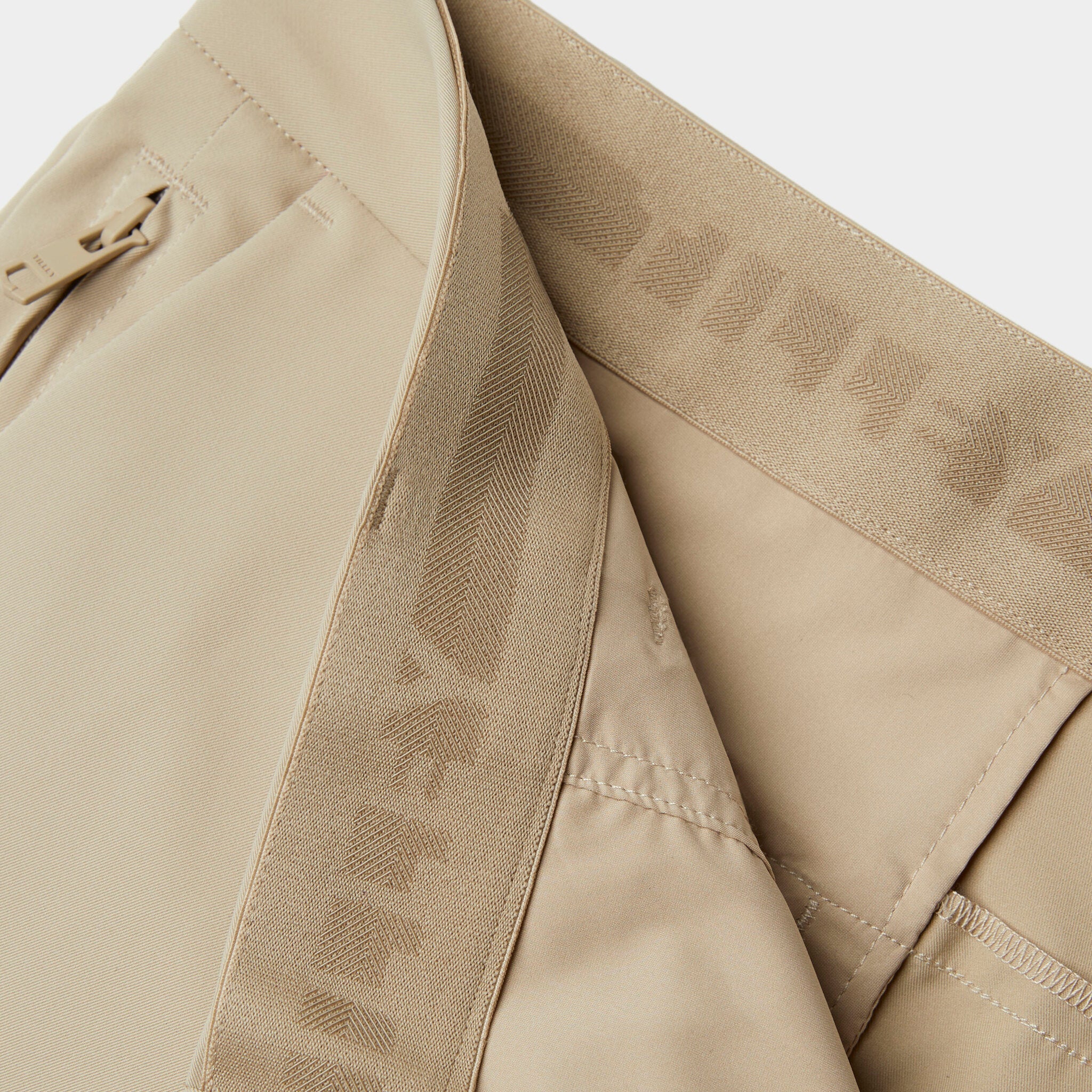 Roam Trouser - Image 50