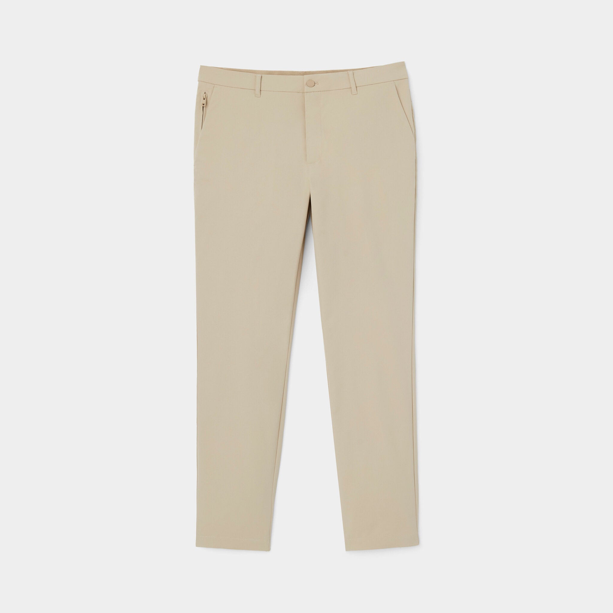 Roam Trouser - Image 46