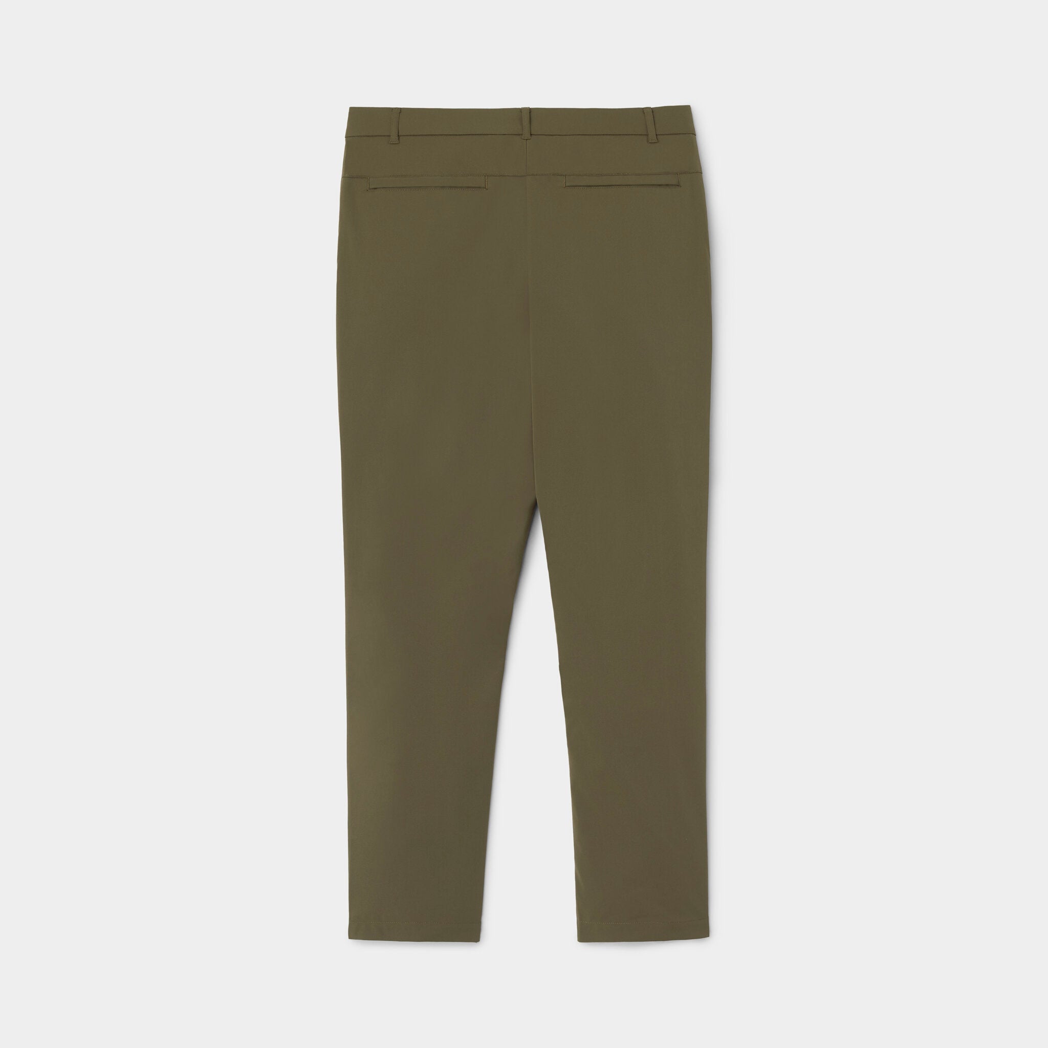 Roam Trouser - Image 39