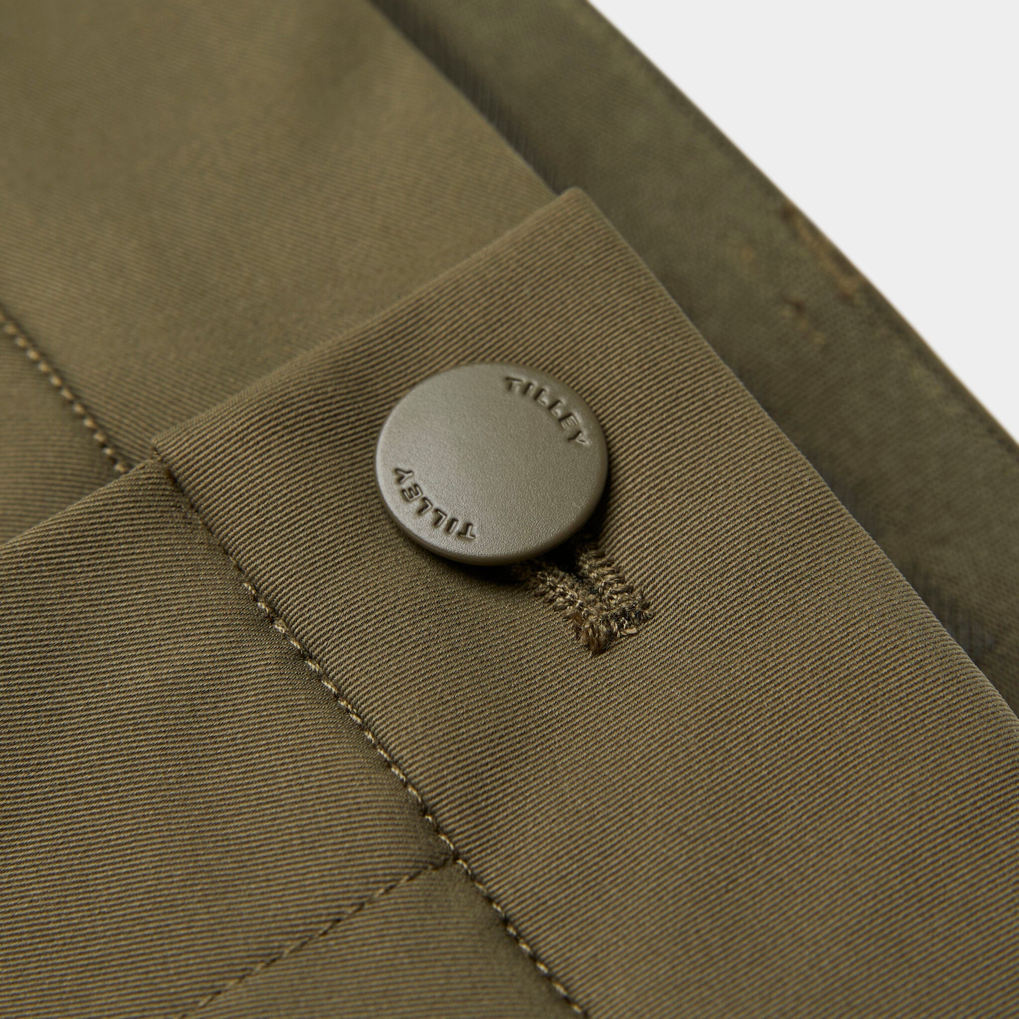 Roam Trouser - Image 36