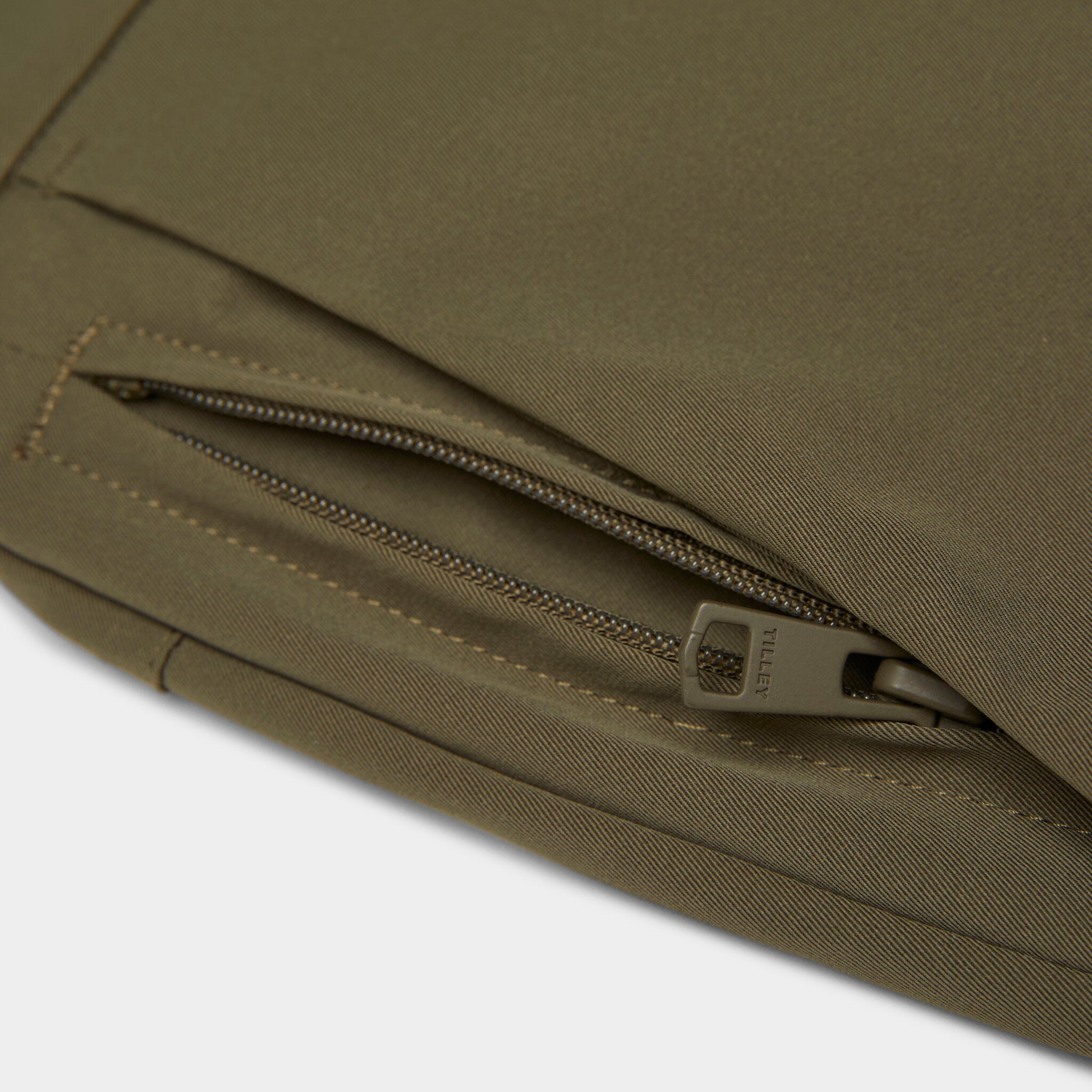 Roam Trouser - Image 37