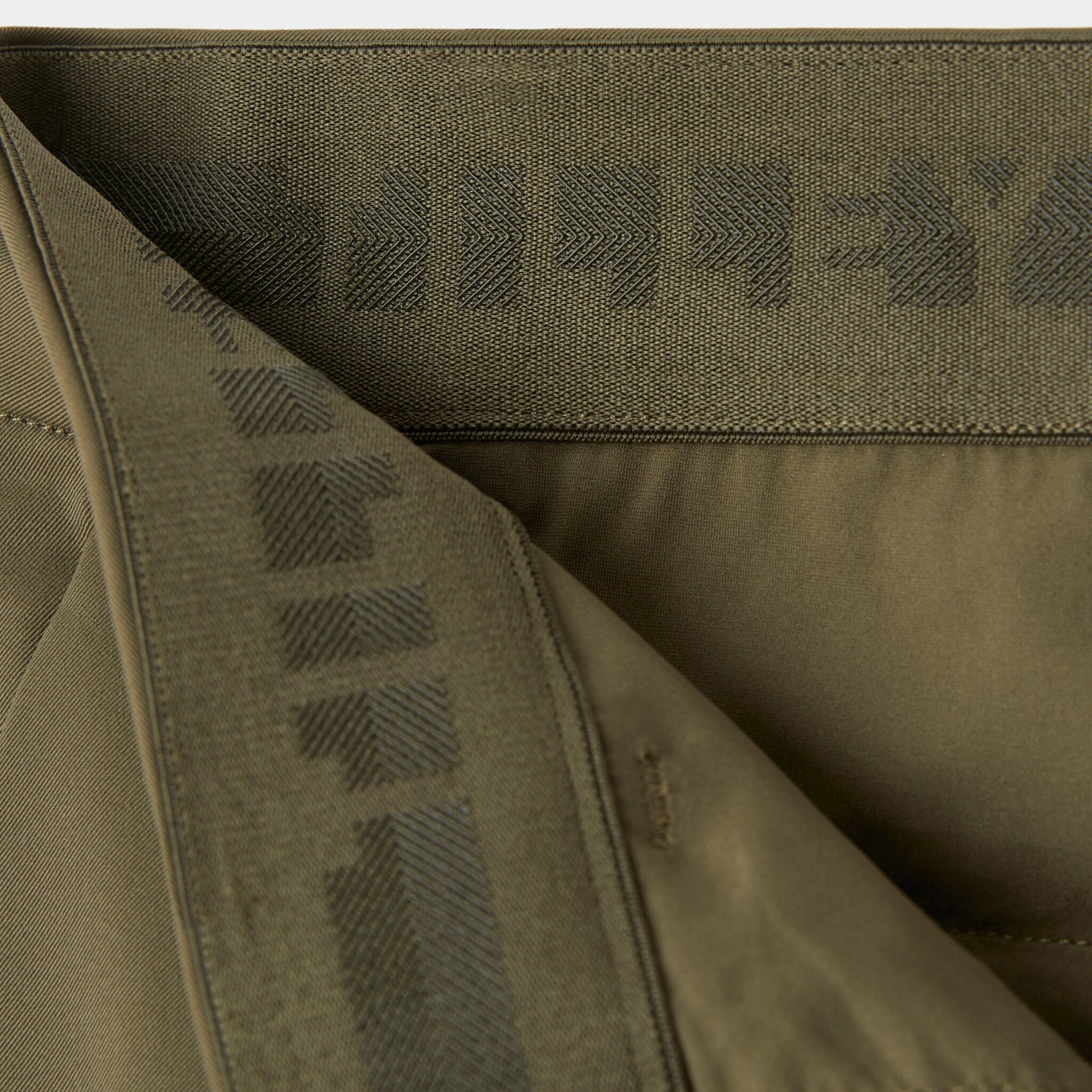 Roam Trouser - Image 38