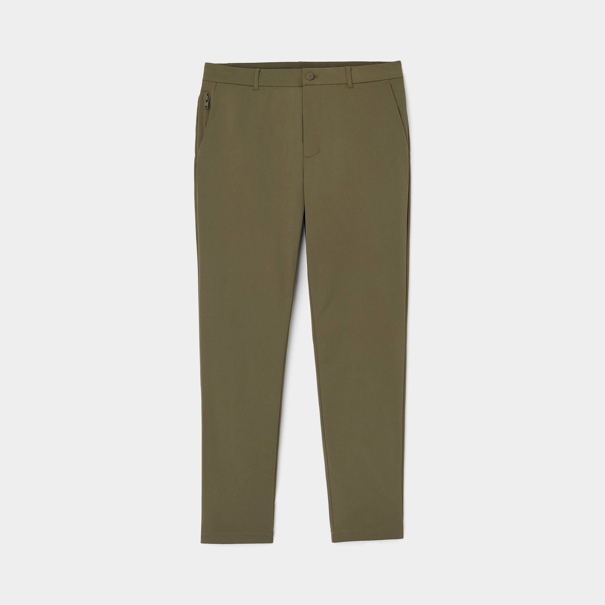 Roam Trouser - Image 35