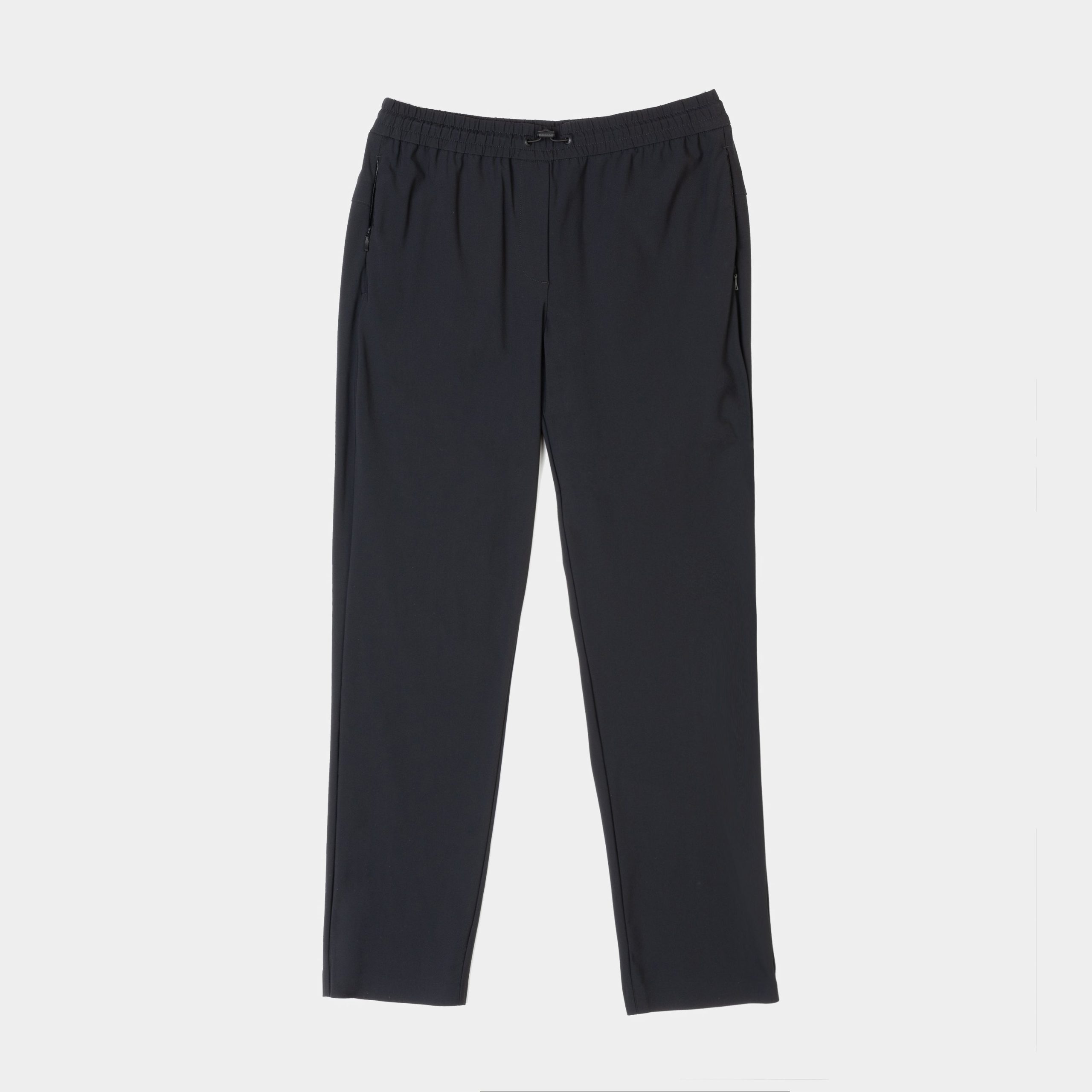 Wanderer Trouser - Image 2