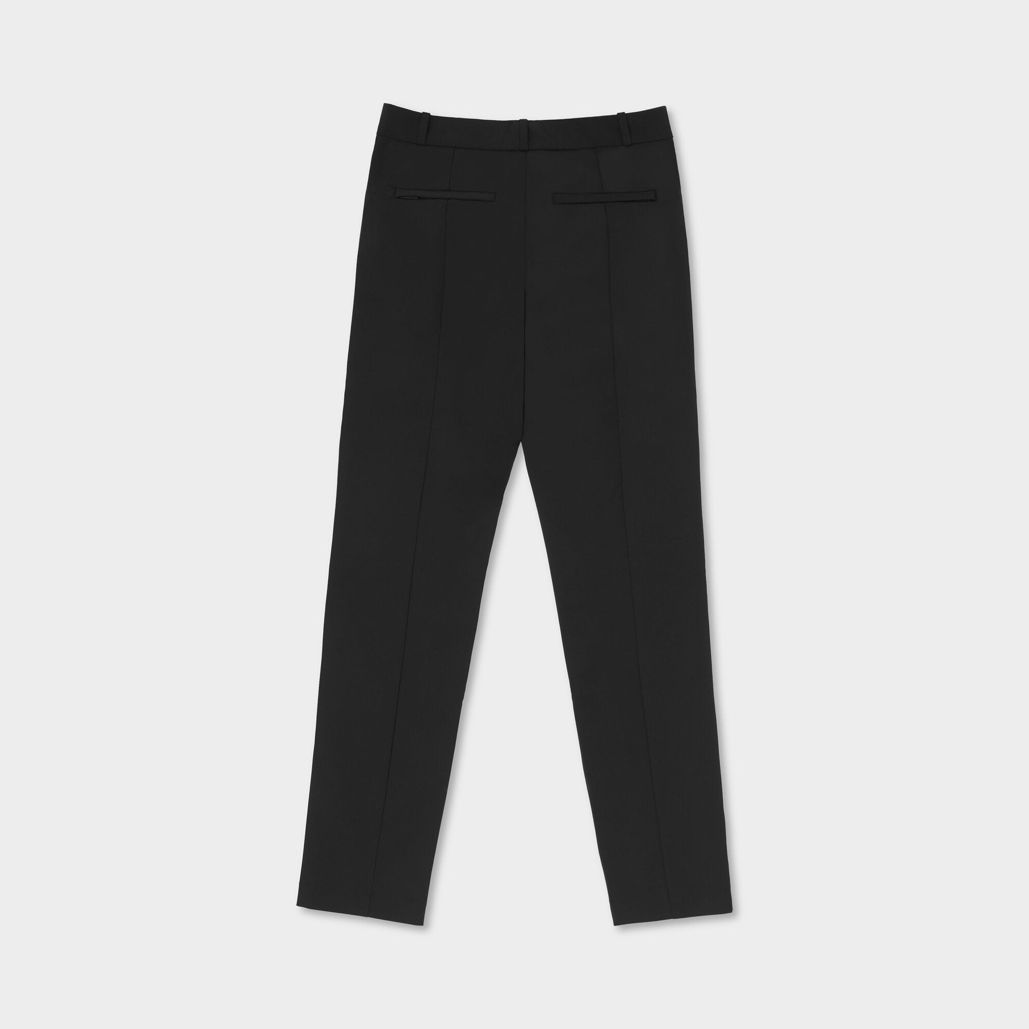 Tech Travel Slim Trouser - Image 15
