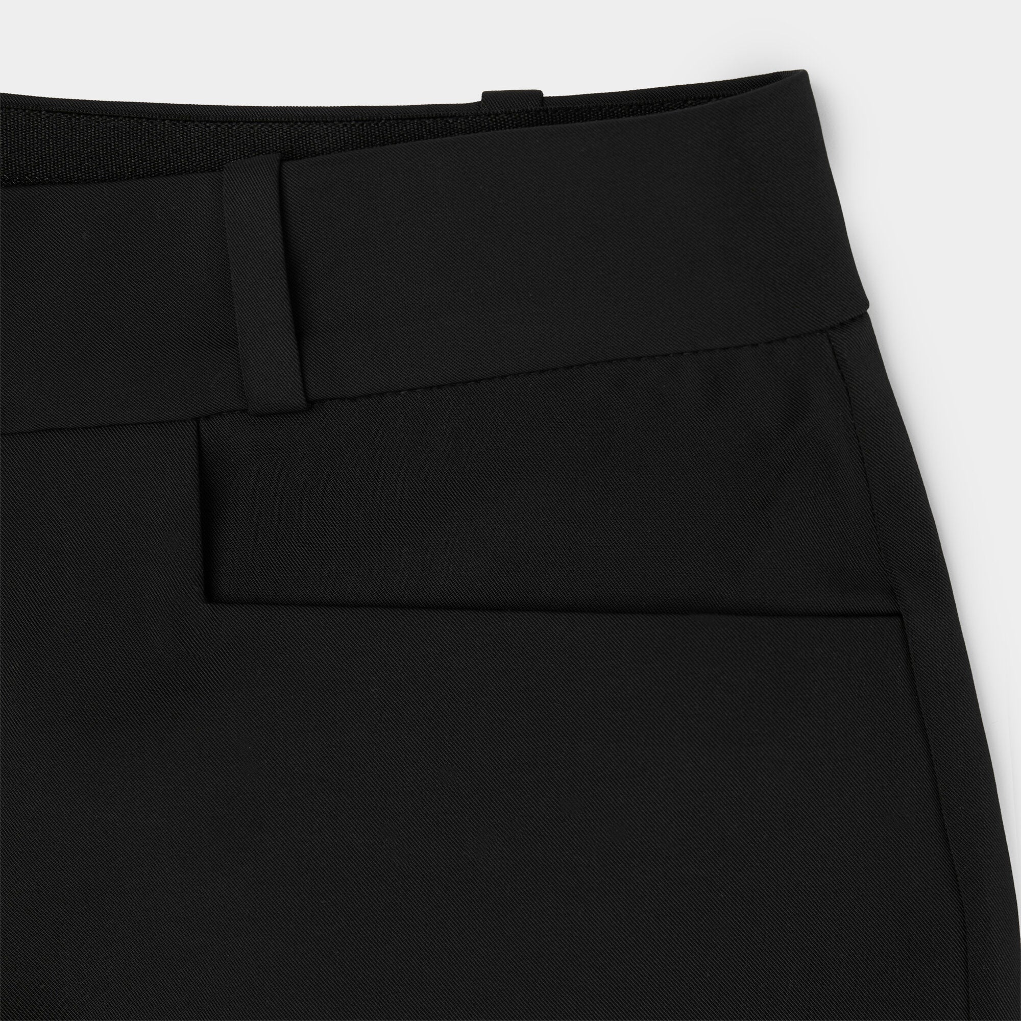 Tech Travel Slim Trouser - Image 12