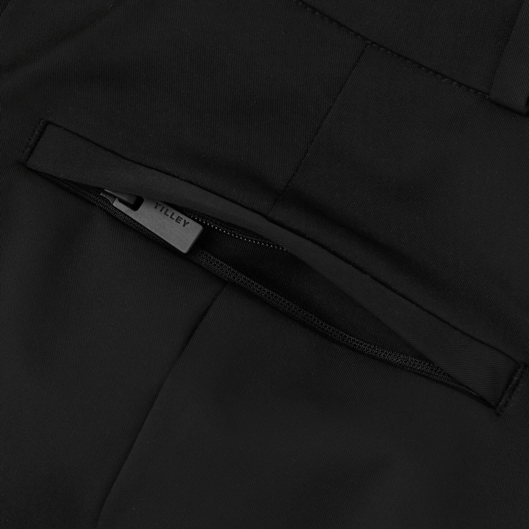 Tech Travel Slim Trouser - Image 14