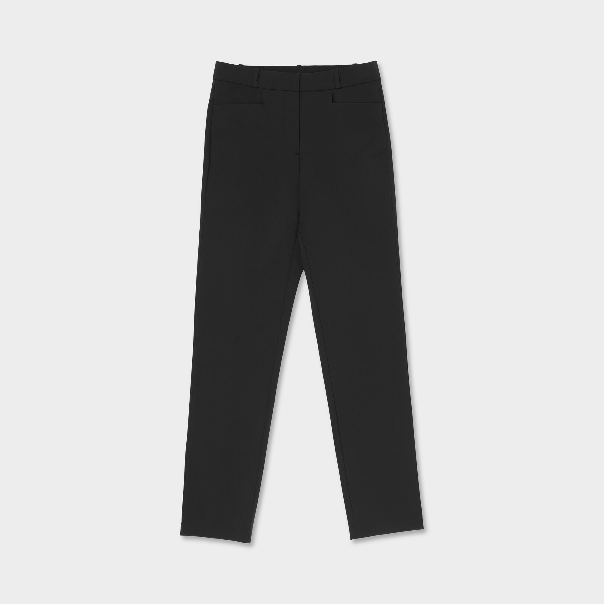 Tech Travel Slim Trouser - Image 11