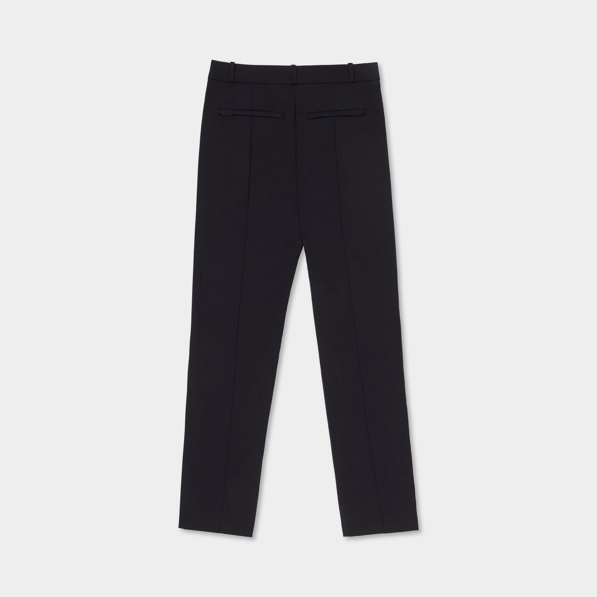Tech Travel Slim Trouser - Image 21
