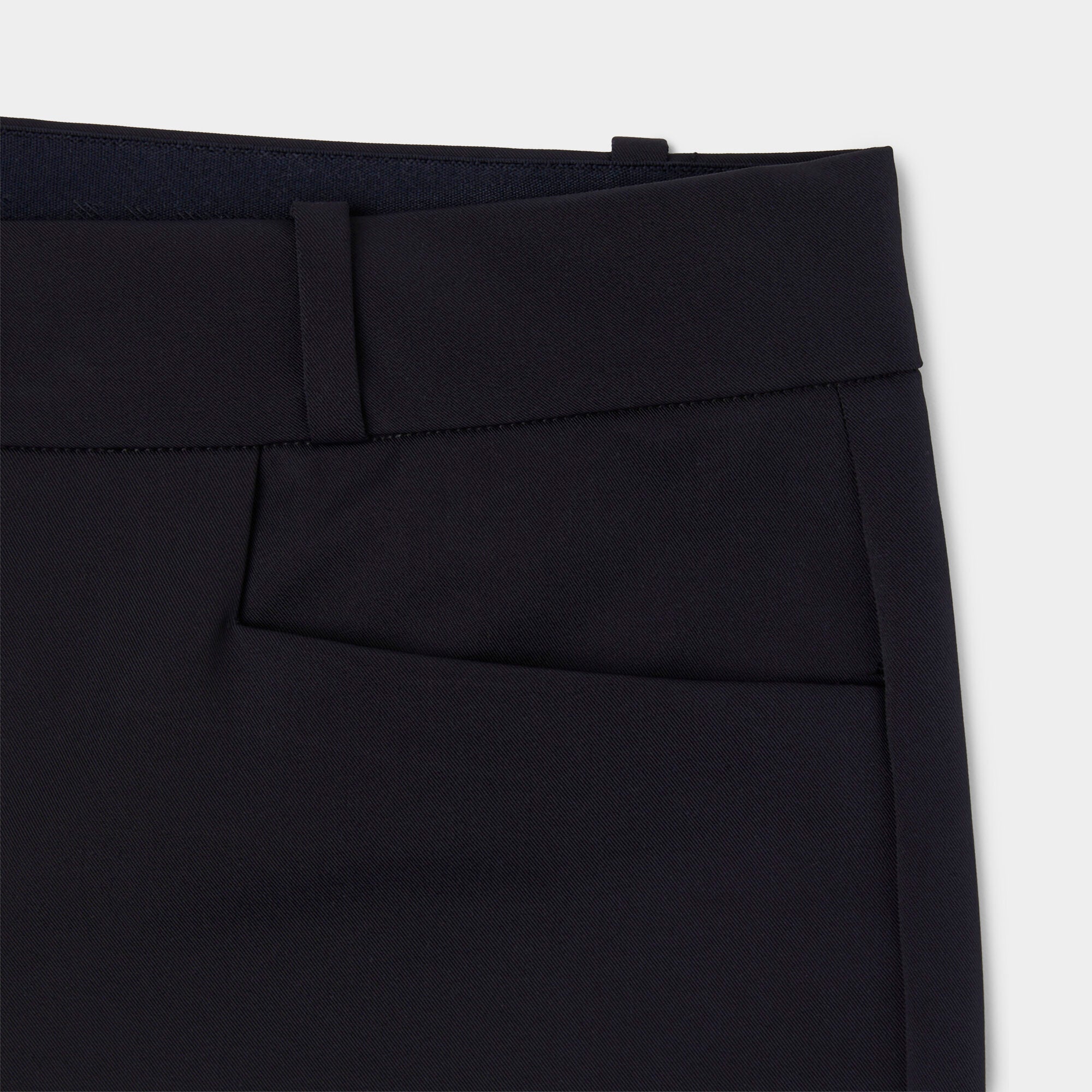 Tech Travel Slim Trouser - Image 18