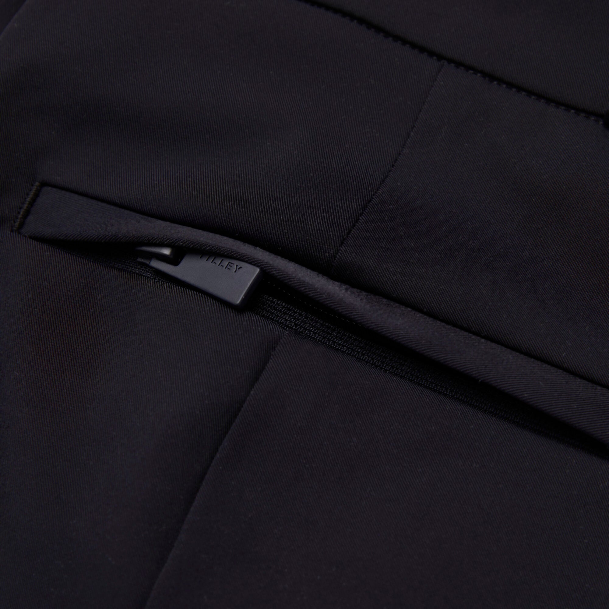 Tech Travel Slim Trouser - Image 20