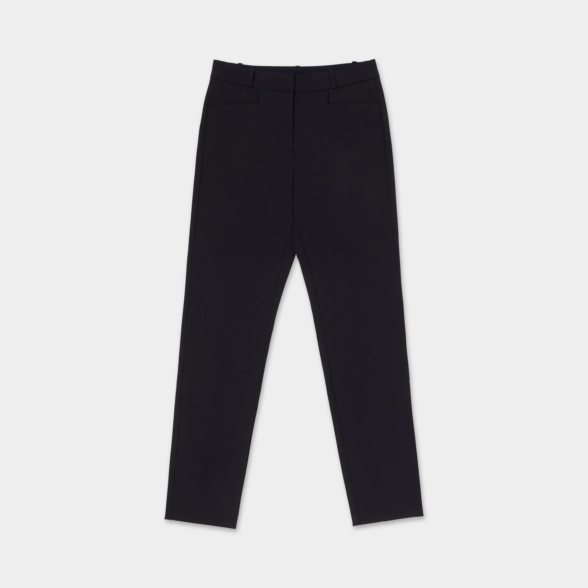 Tech Travel Slim Trouser - Image 16