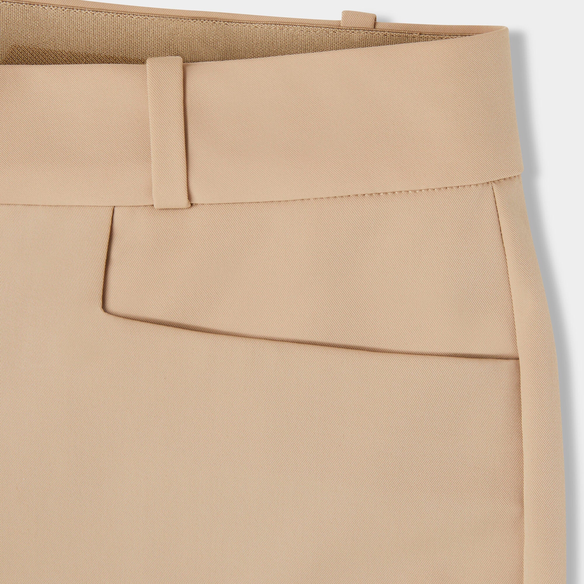 Tech Travel Slim Trouser - Image 7
