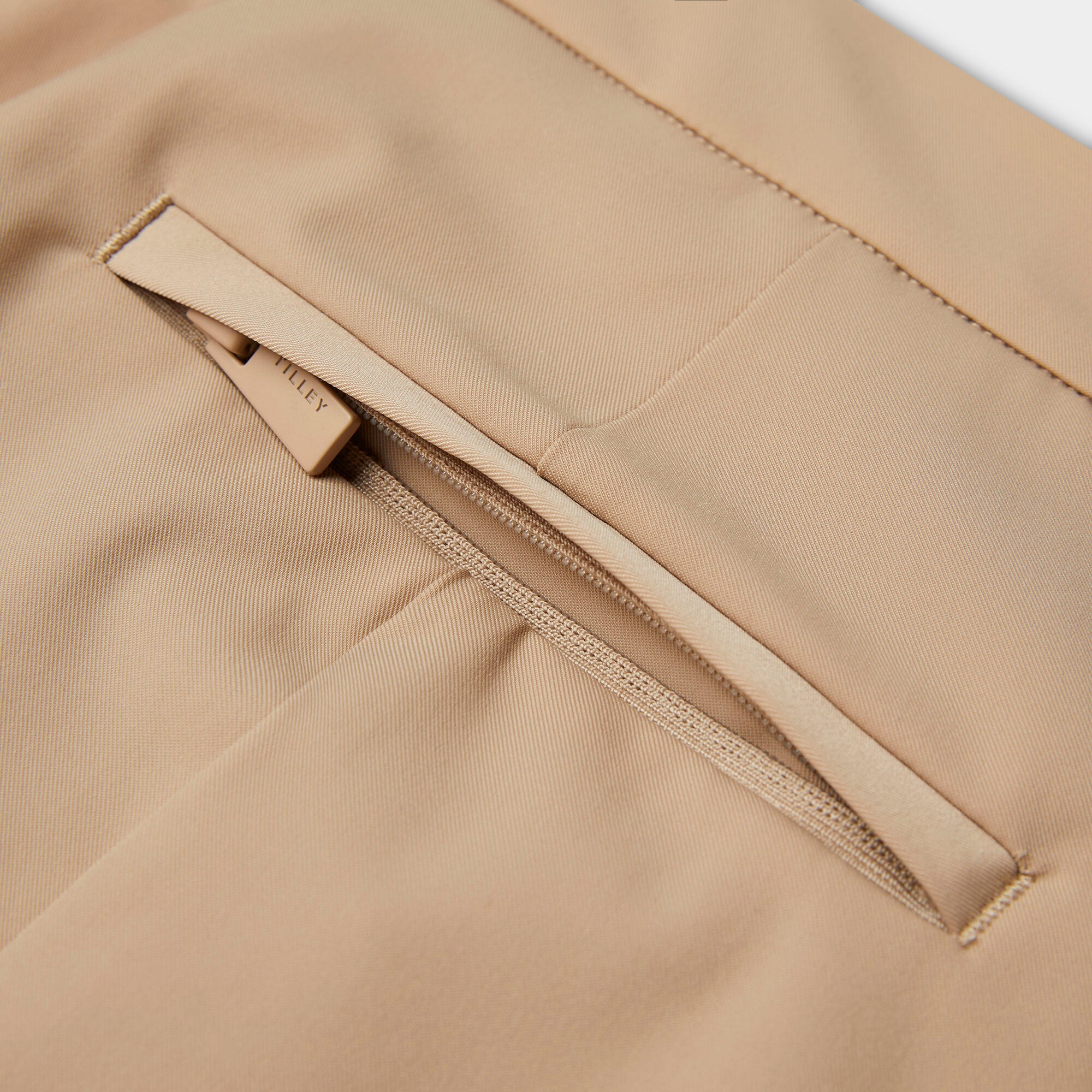 Tech Travel Slim Trouser - Image 9