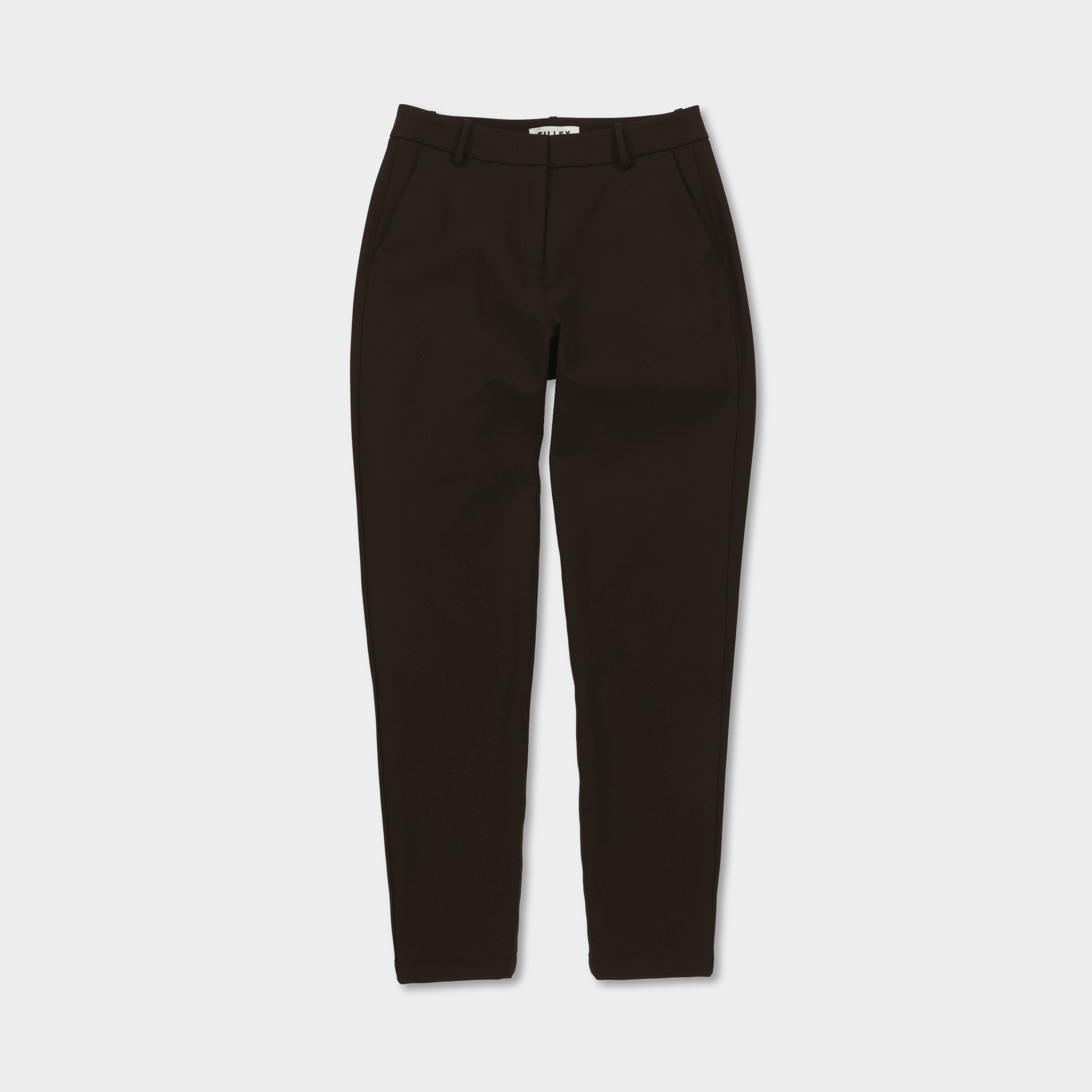 Slim Trouser - Image 7