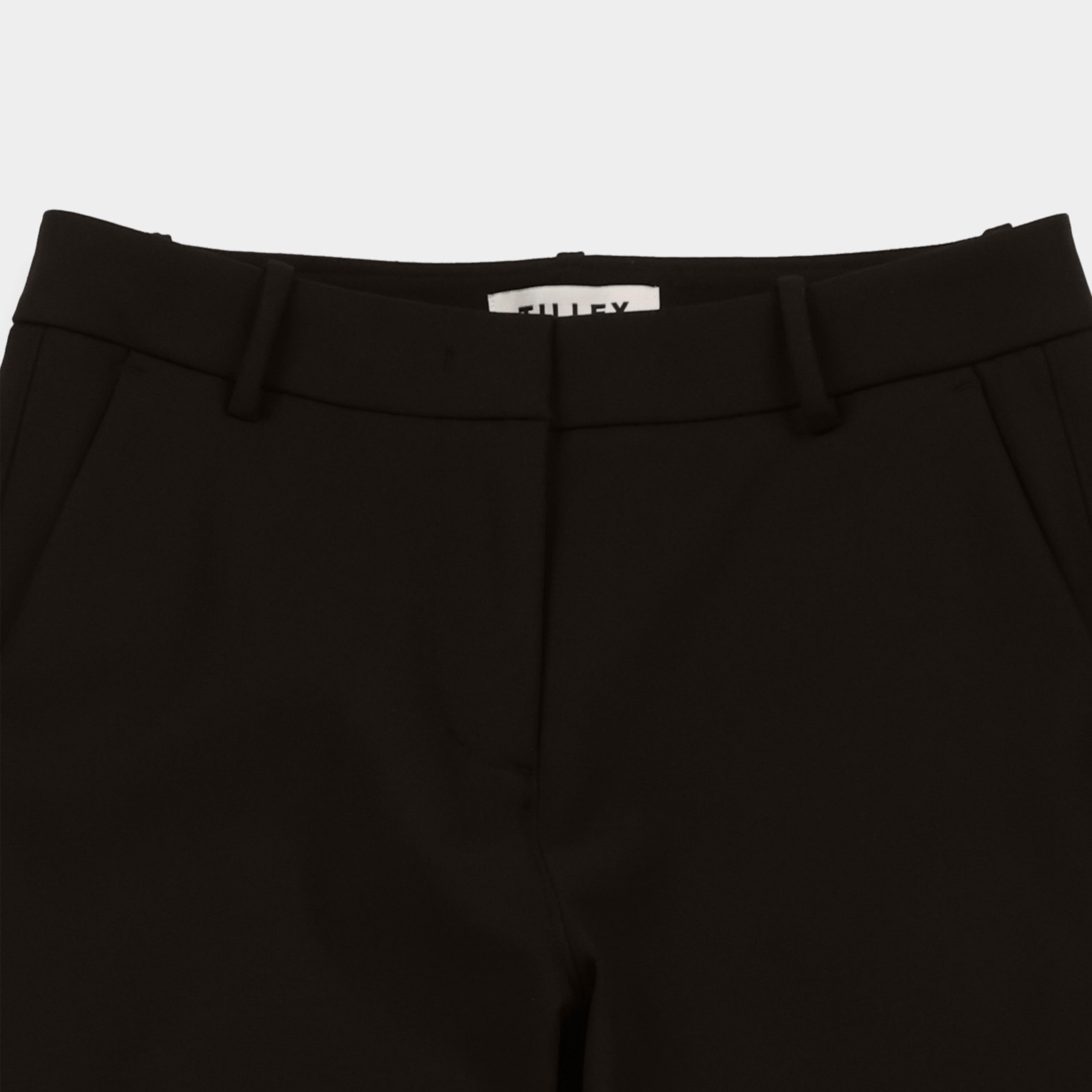 Slim Trouser - Image 8