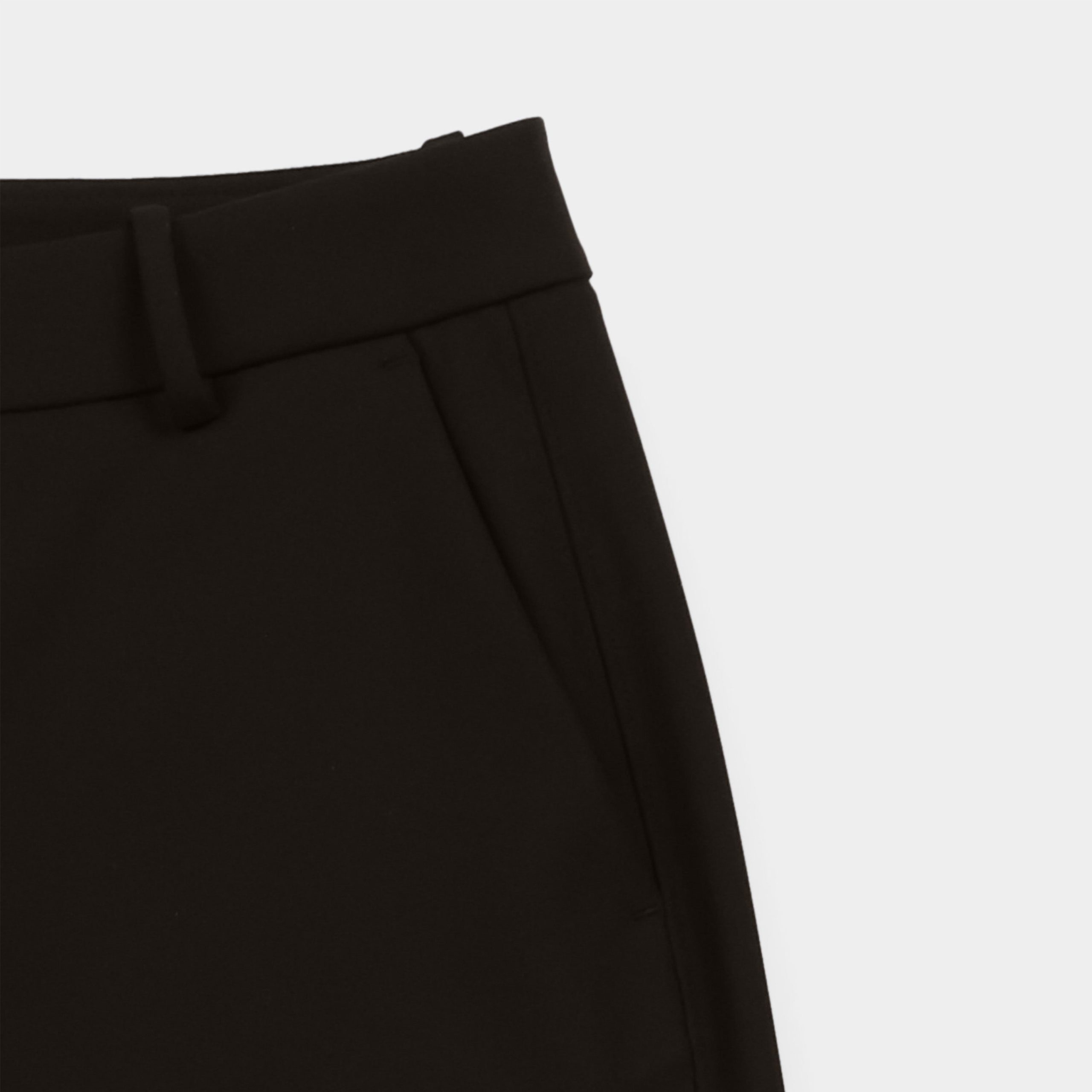 Slim Trouser - Image 10