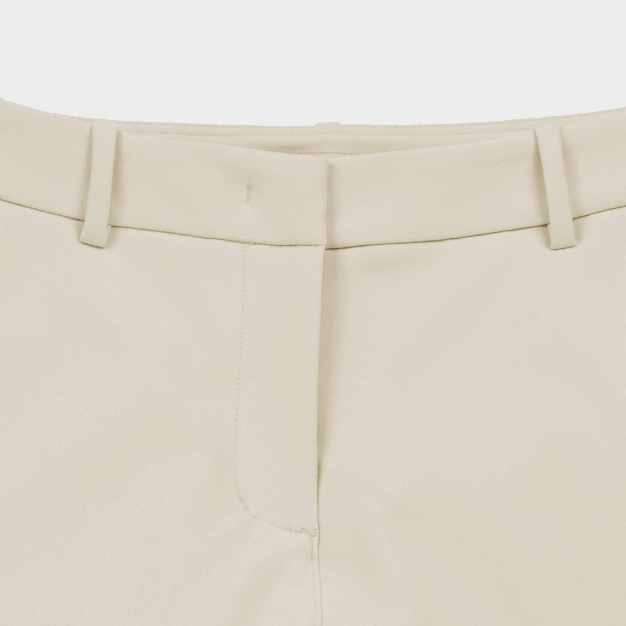 Slim Trouser - Image 17