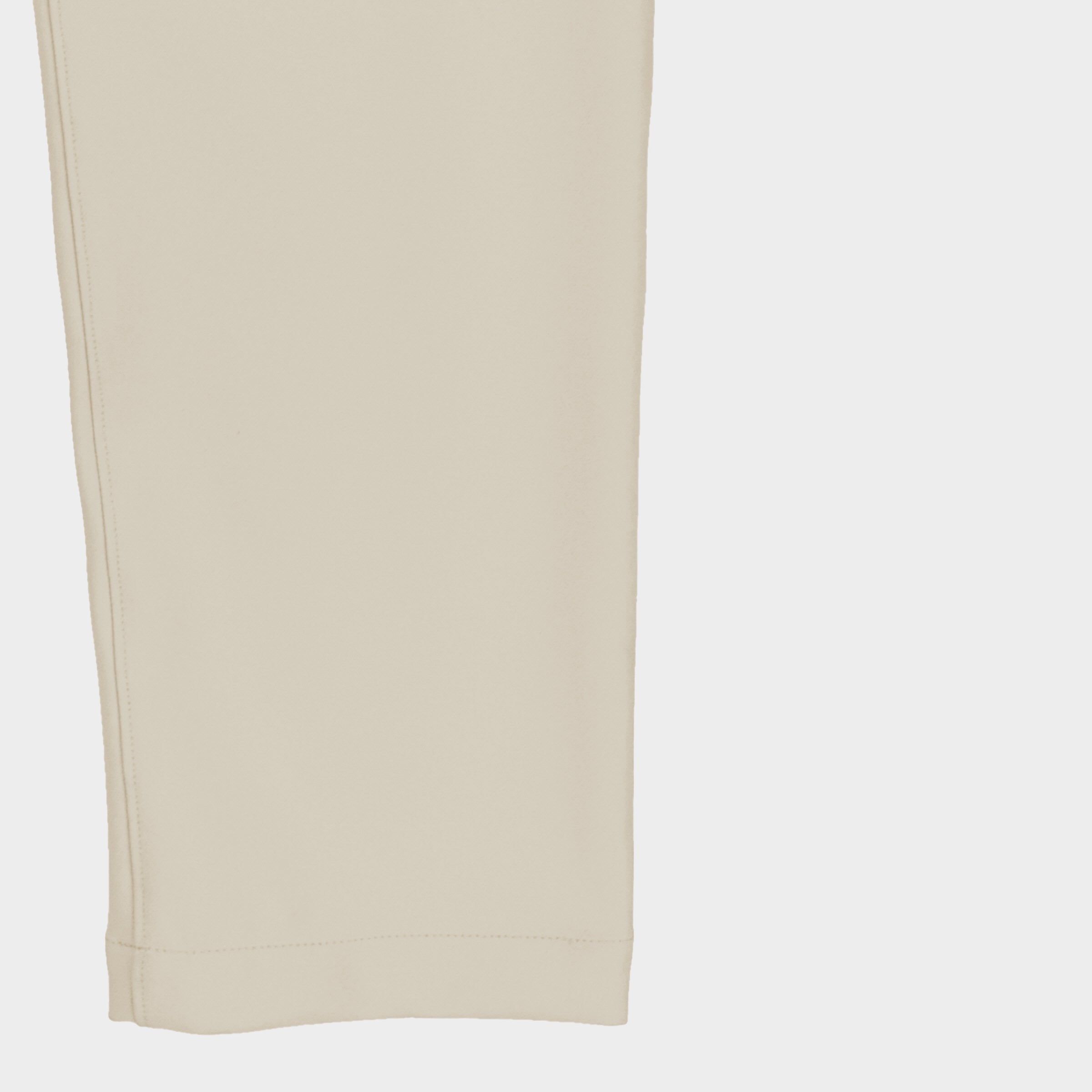 Slim Trouser - Image 19