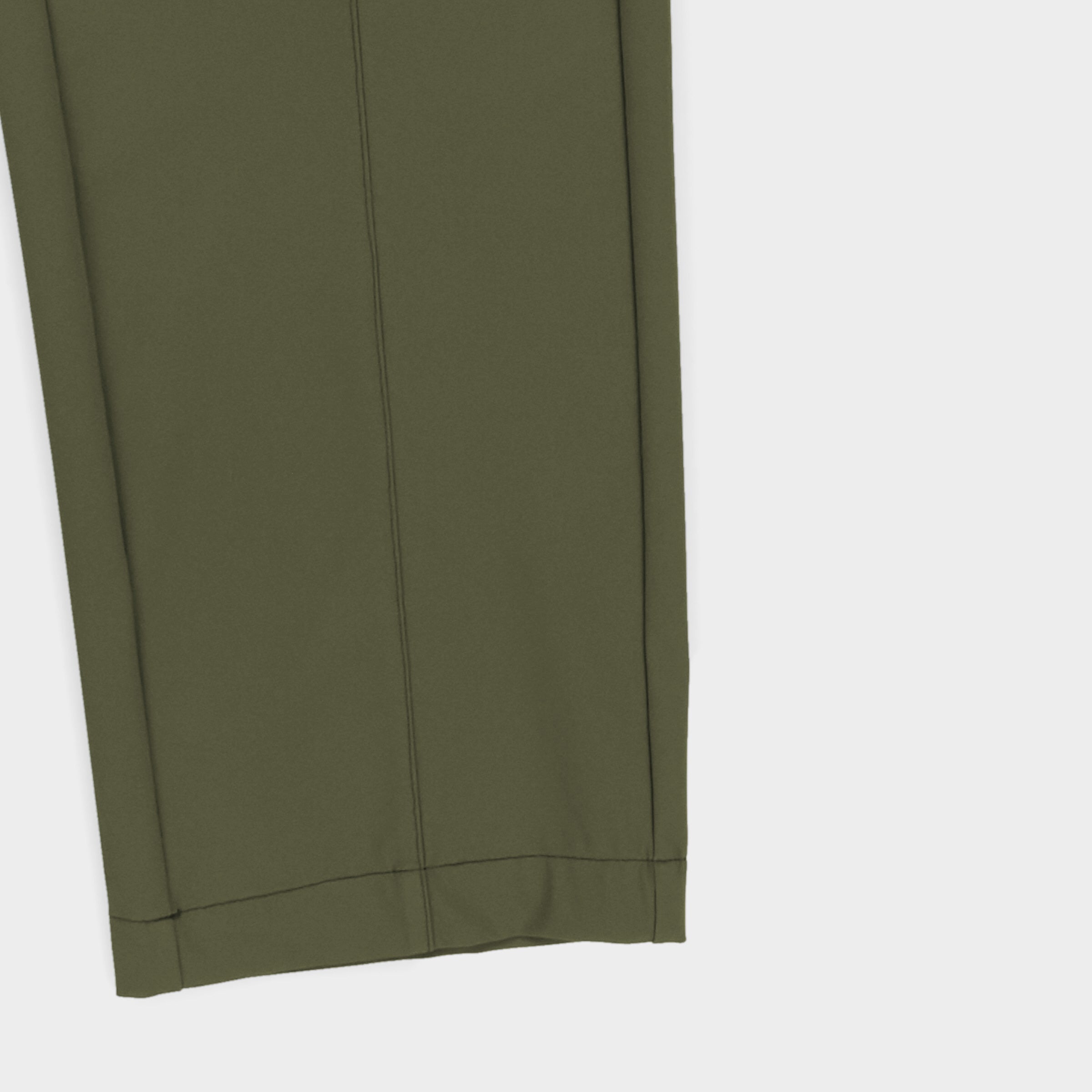 Wanderer Pull on Pant - Image 11