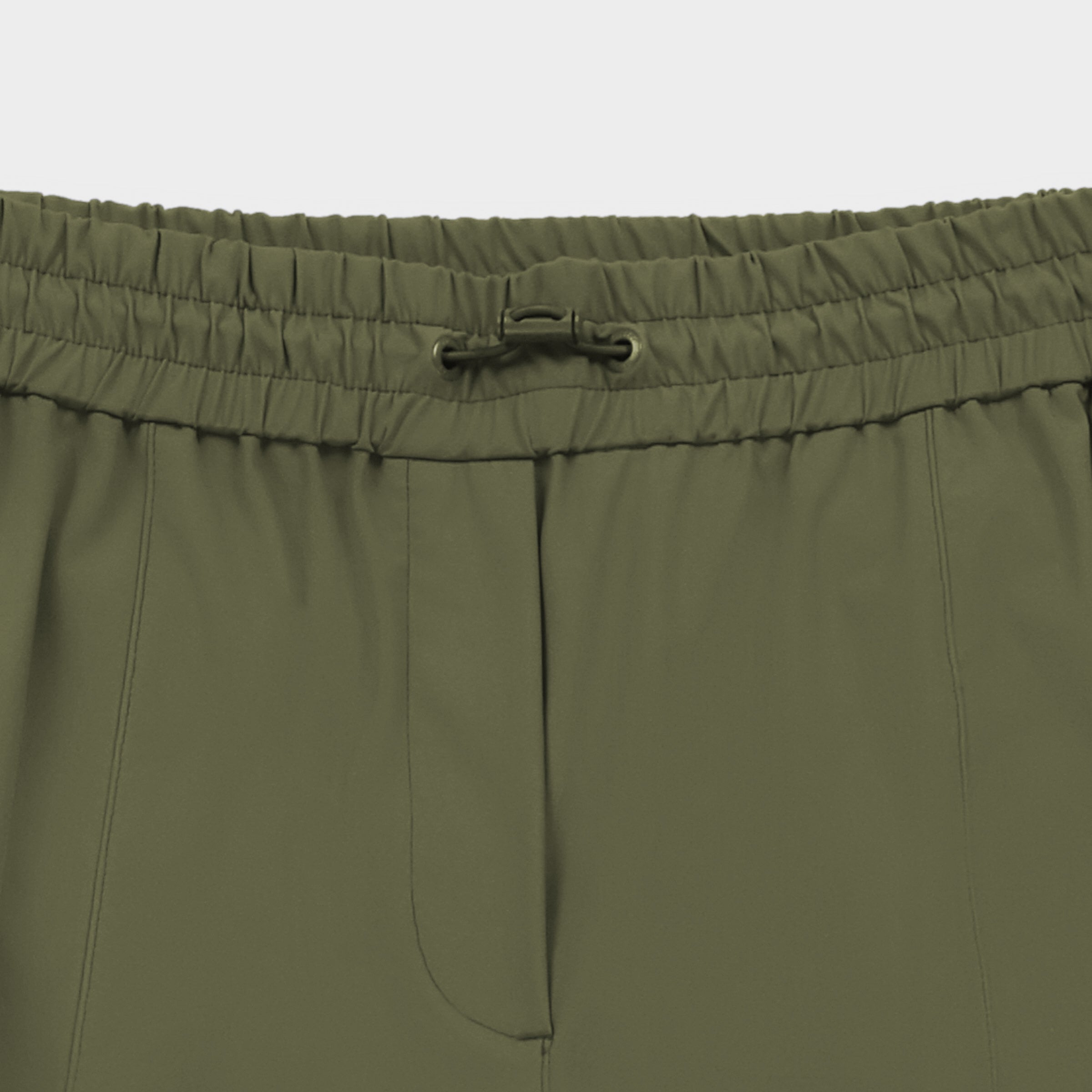 Wanderer Pull on Pant - Image 8