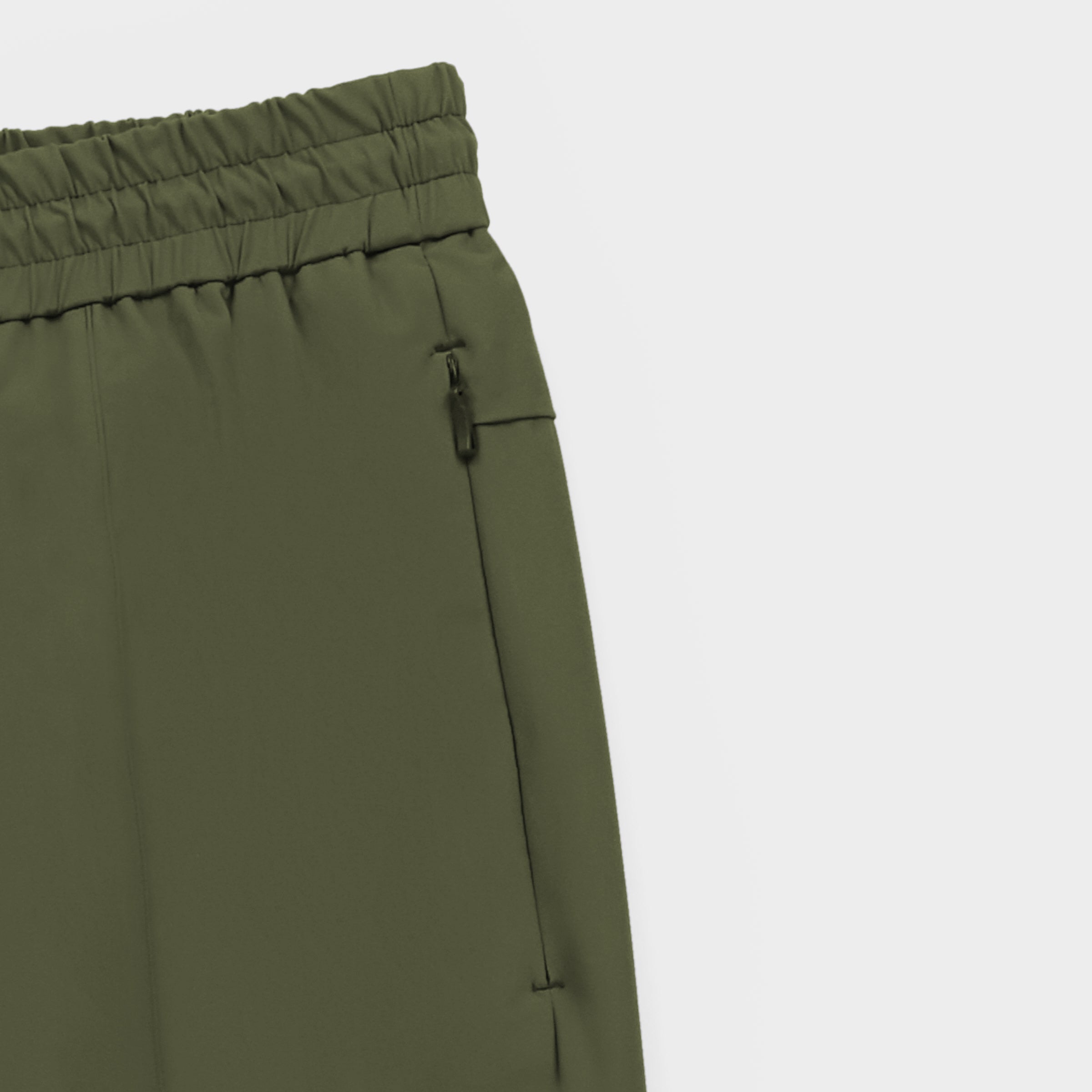 Wanderer Pull on Pant - Image 9
