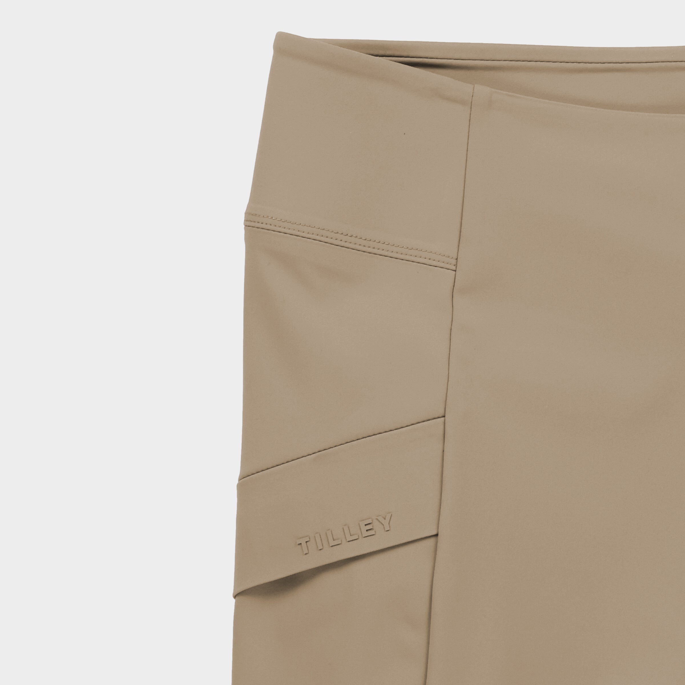 Compact Cargo Bike Short - Image 10