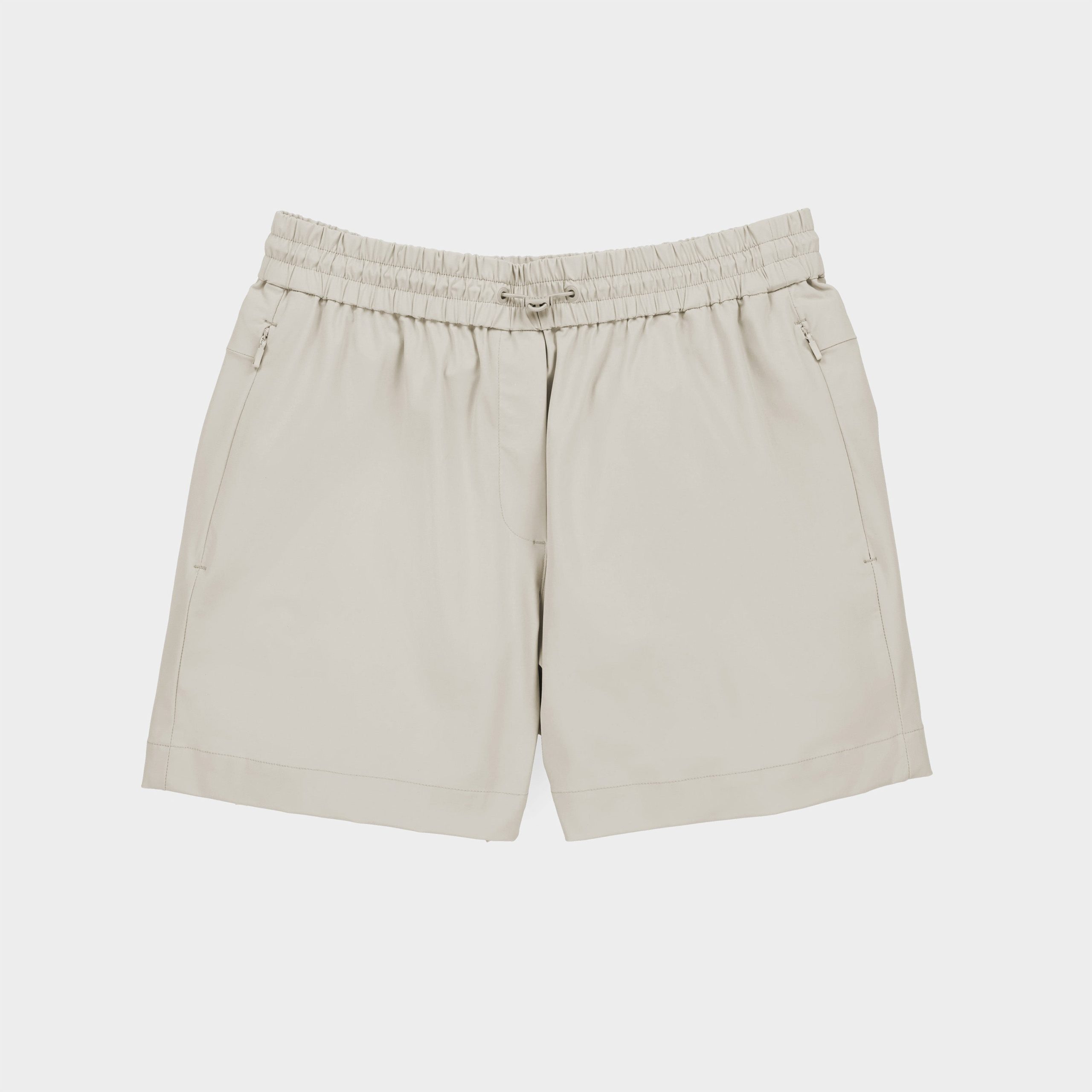 Wanderer Pull on Short - Image 26