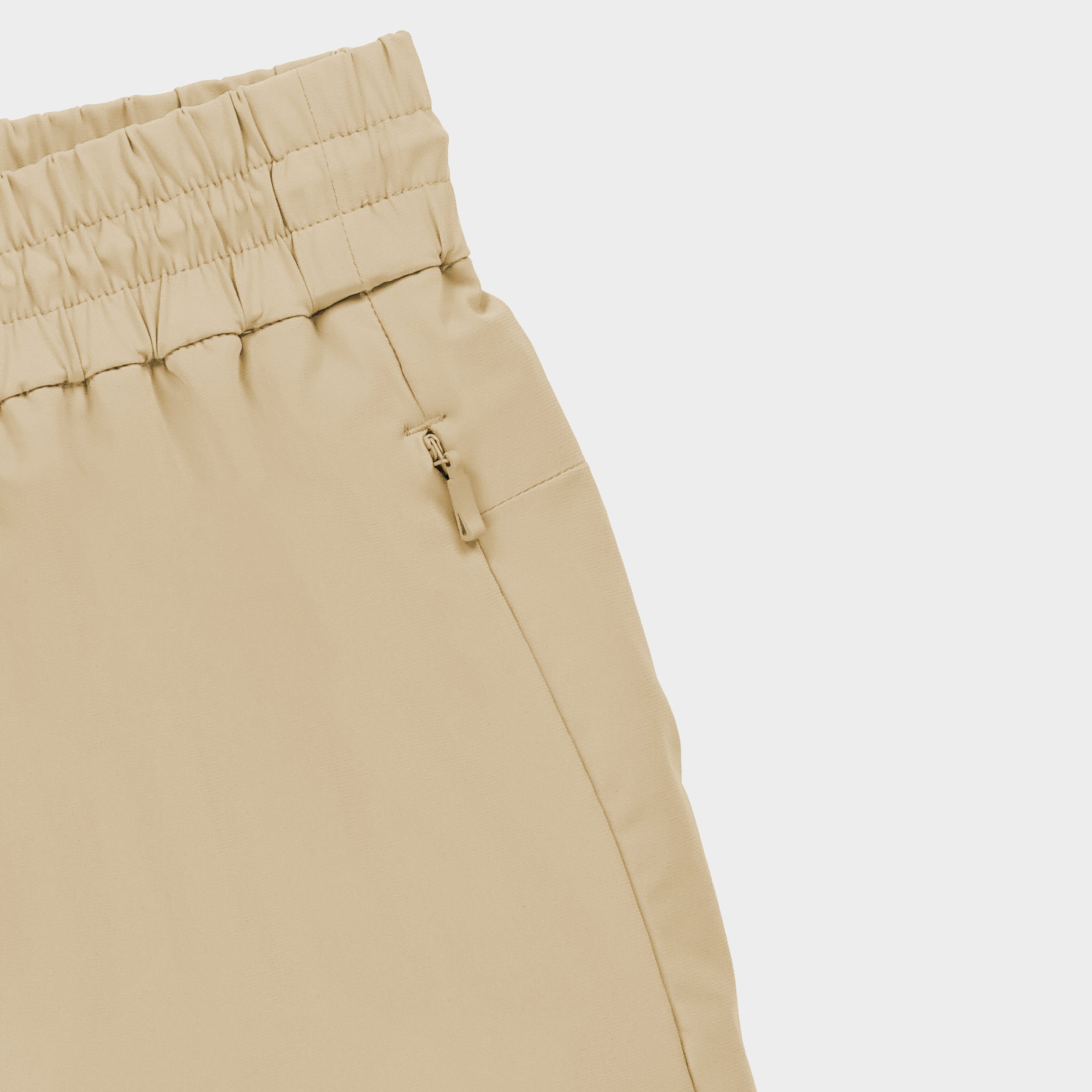 Wanderer Pull on Short - Image 20