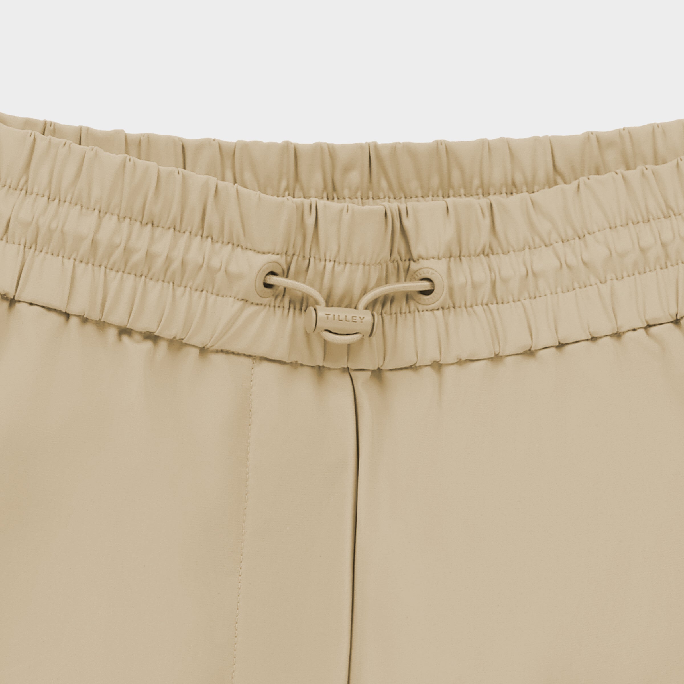 Wanderer Pull on Short - Image 19