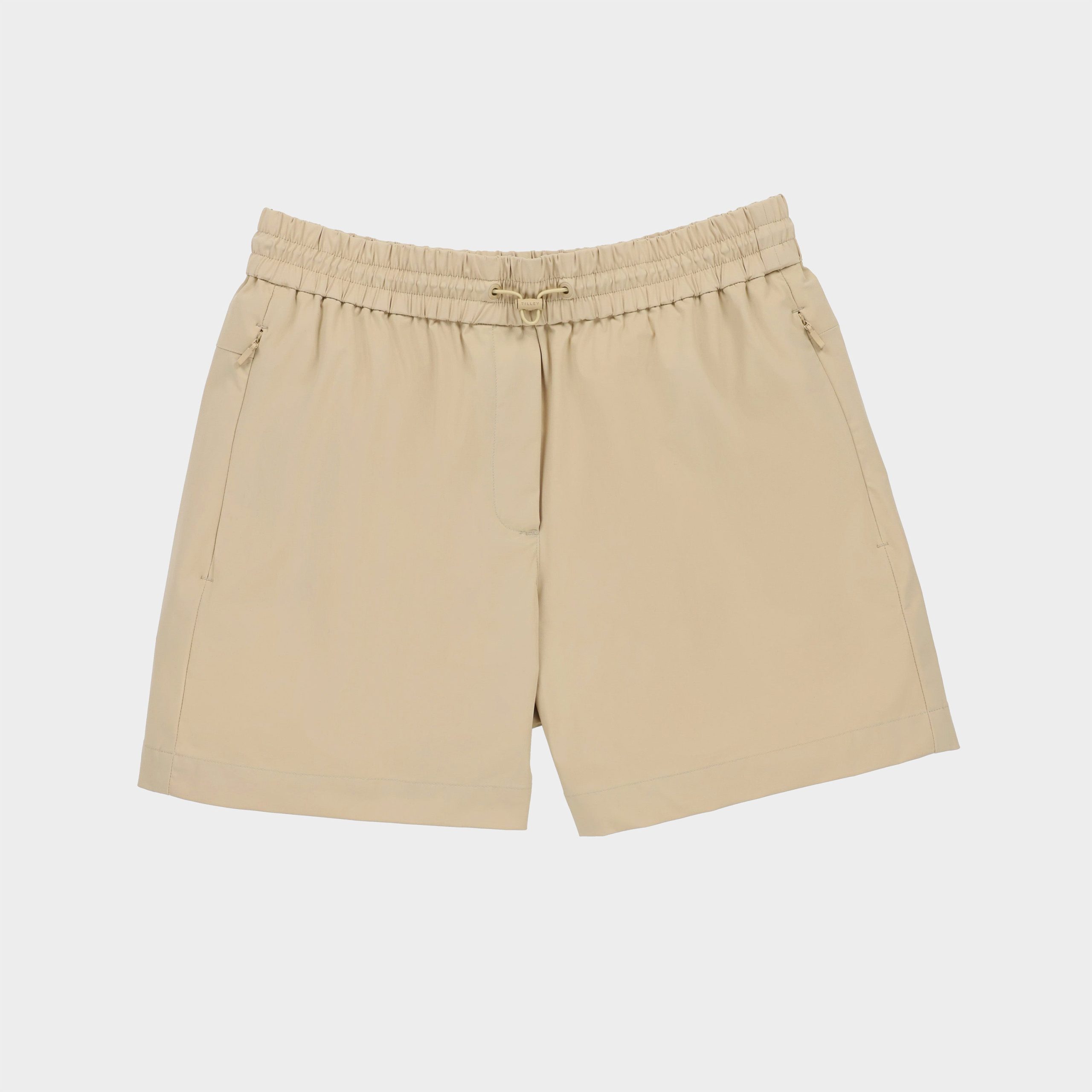 Wanderer Pull on Short - Image 17