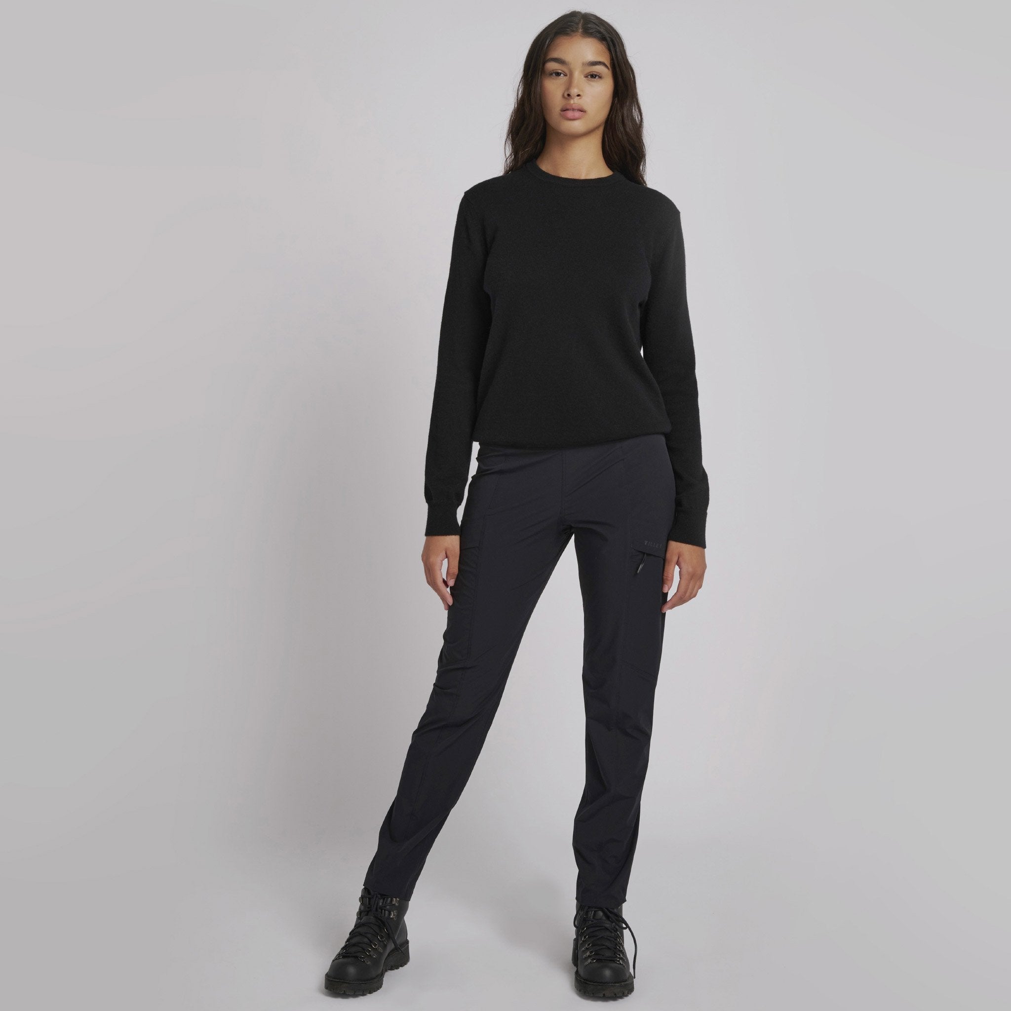 Slim Trail Pant - Image 9