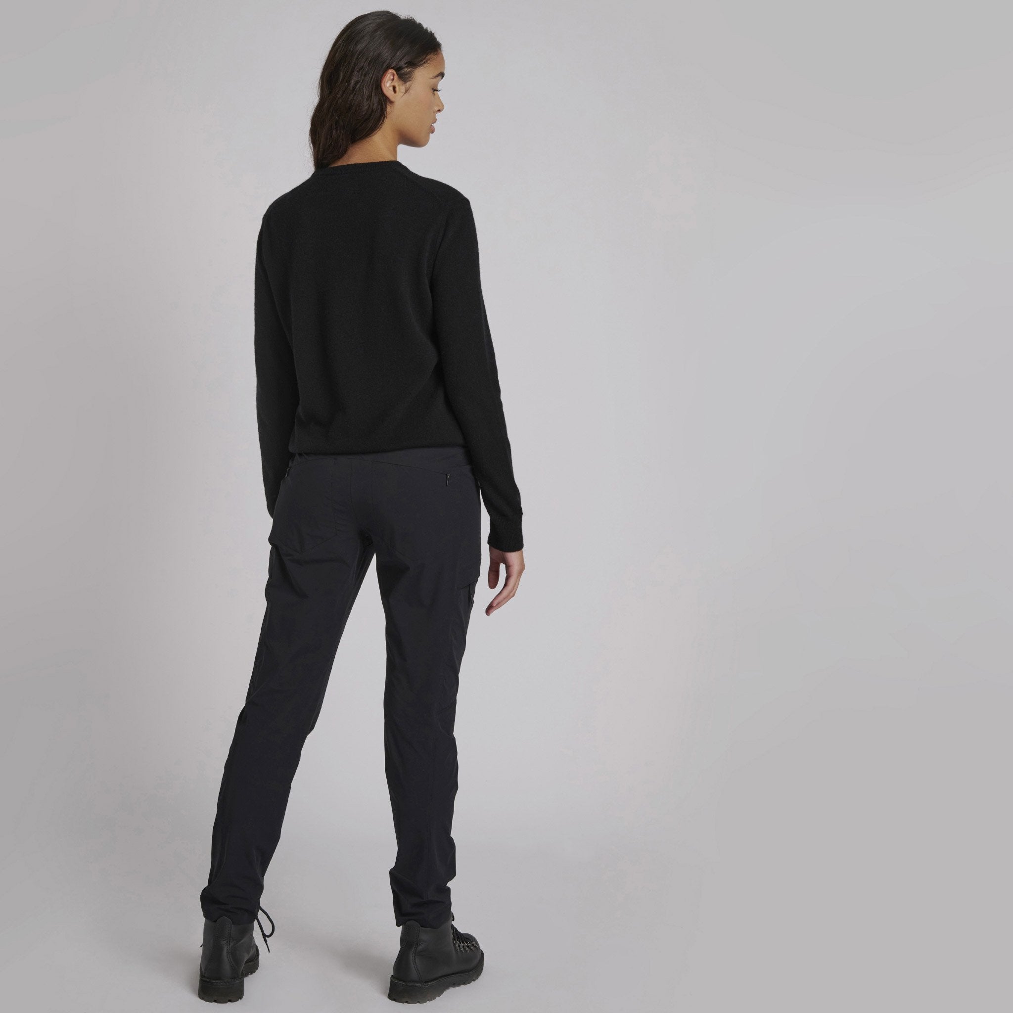 Slim Trail Pant - Image 10
