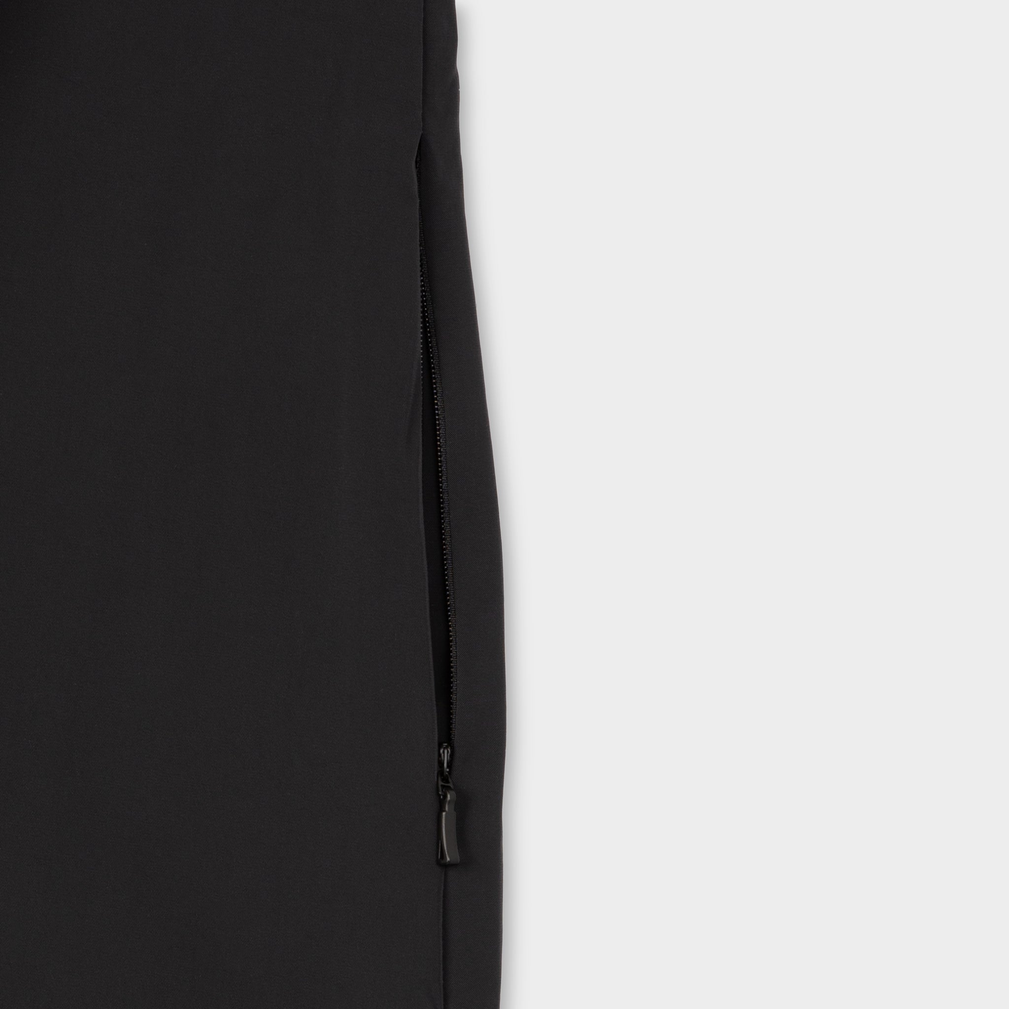 Tank Dress - Image 6