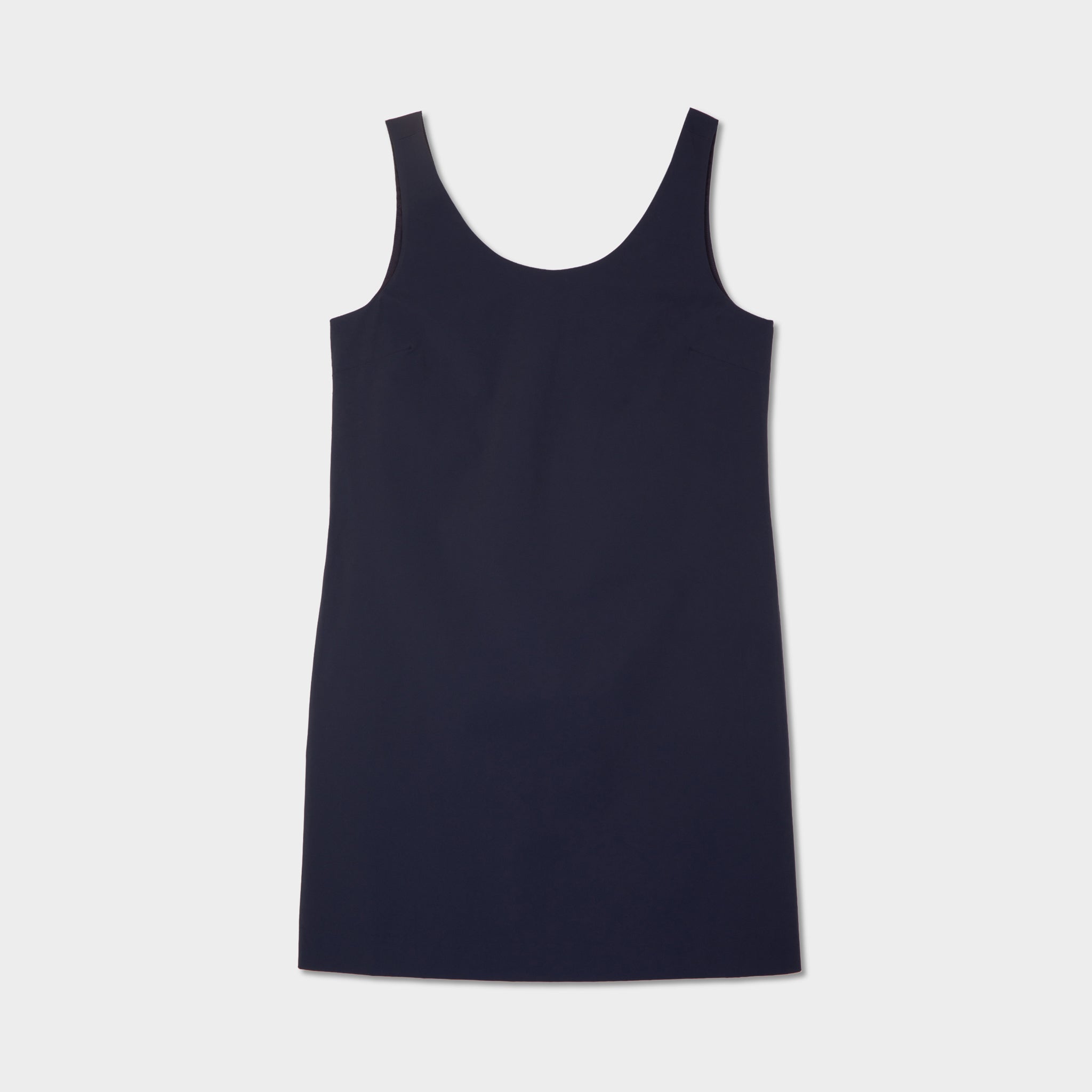 Tank Dress - Image 8
