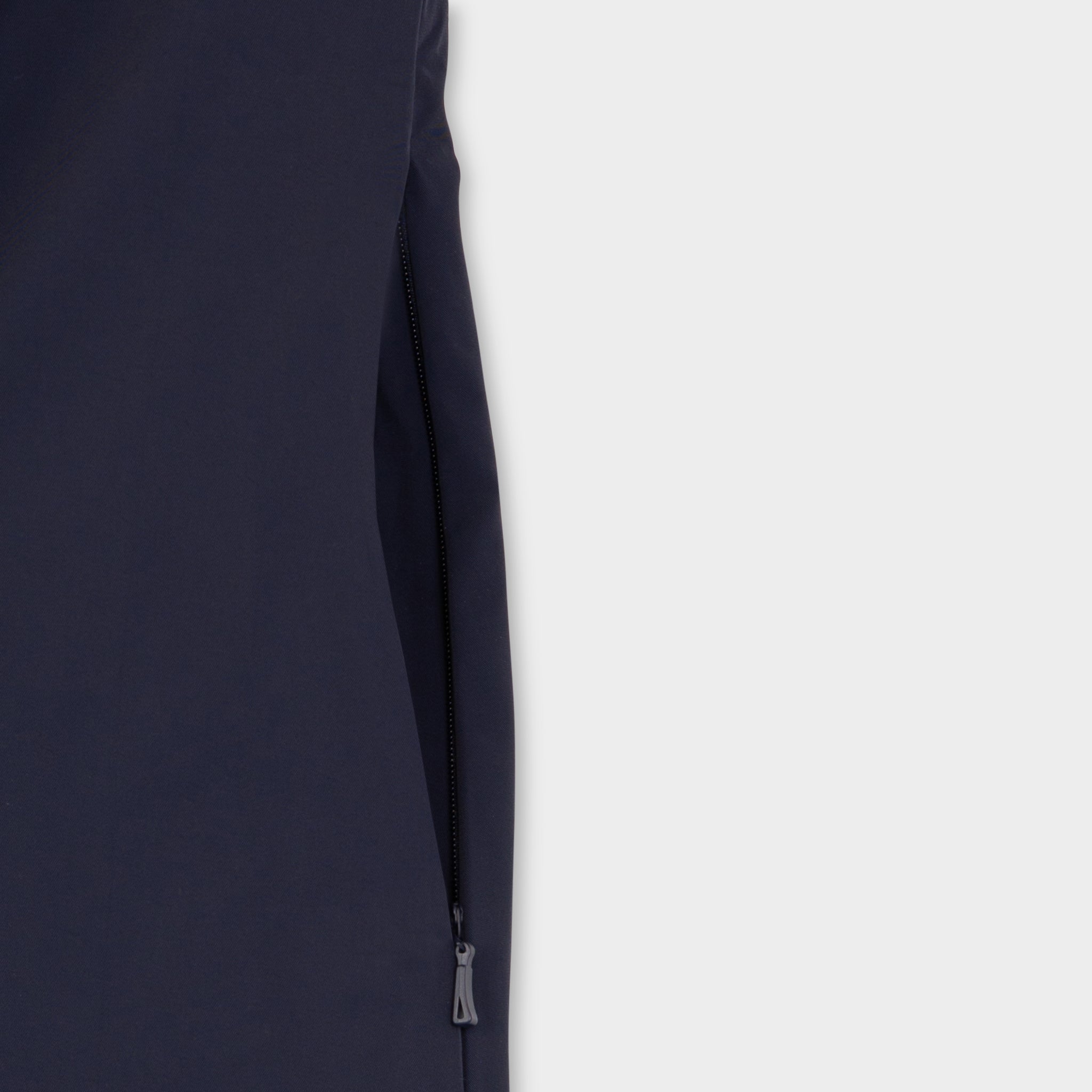 Tank Dress - Image 12