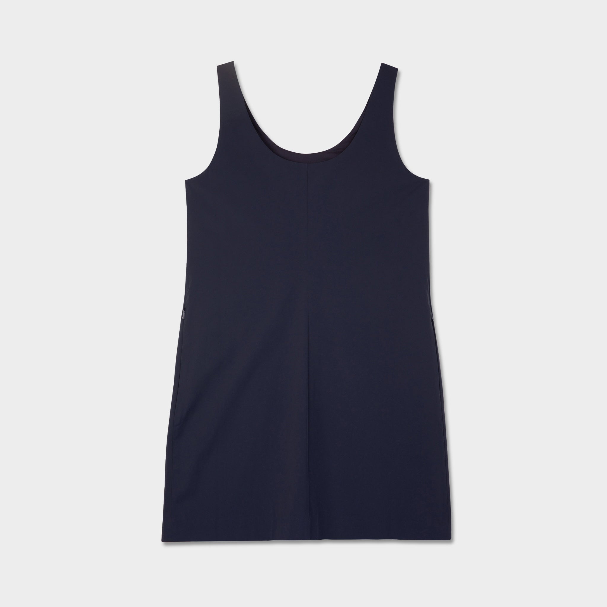 Tank Dress - Image 13