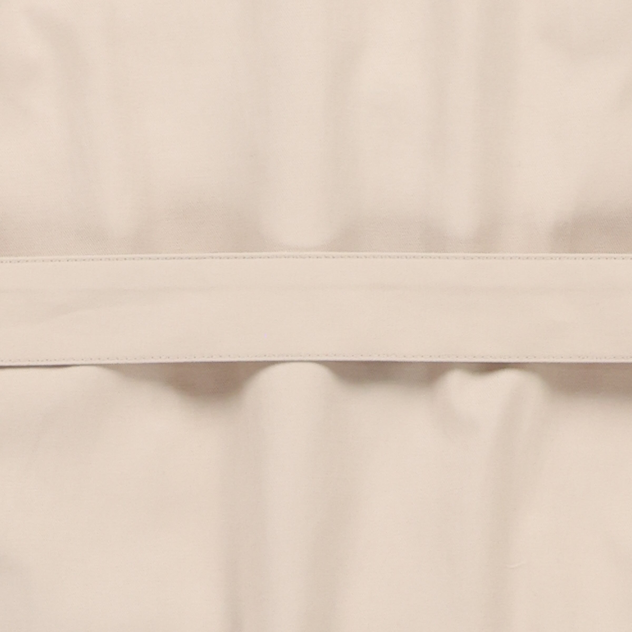 Tencel Cotton Safari Midi Dress - Image 23