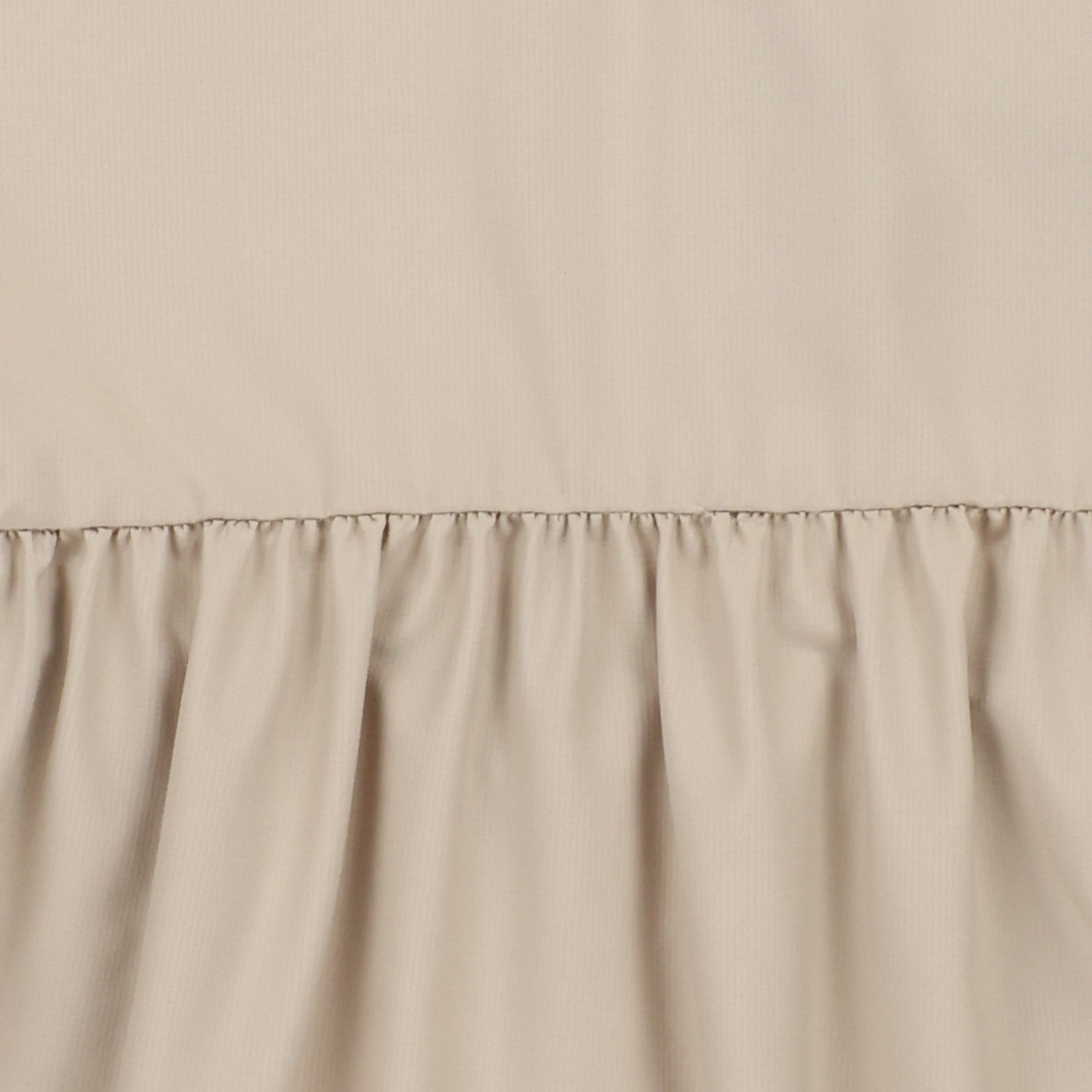 UPF Ripstop Shirt Dress - Image 19