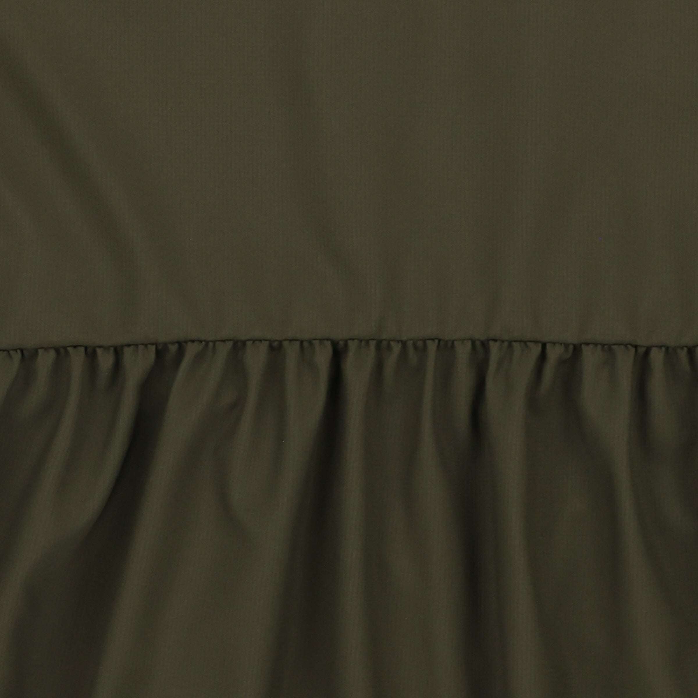 UPF Ripstop Shirt Dress - Image 10