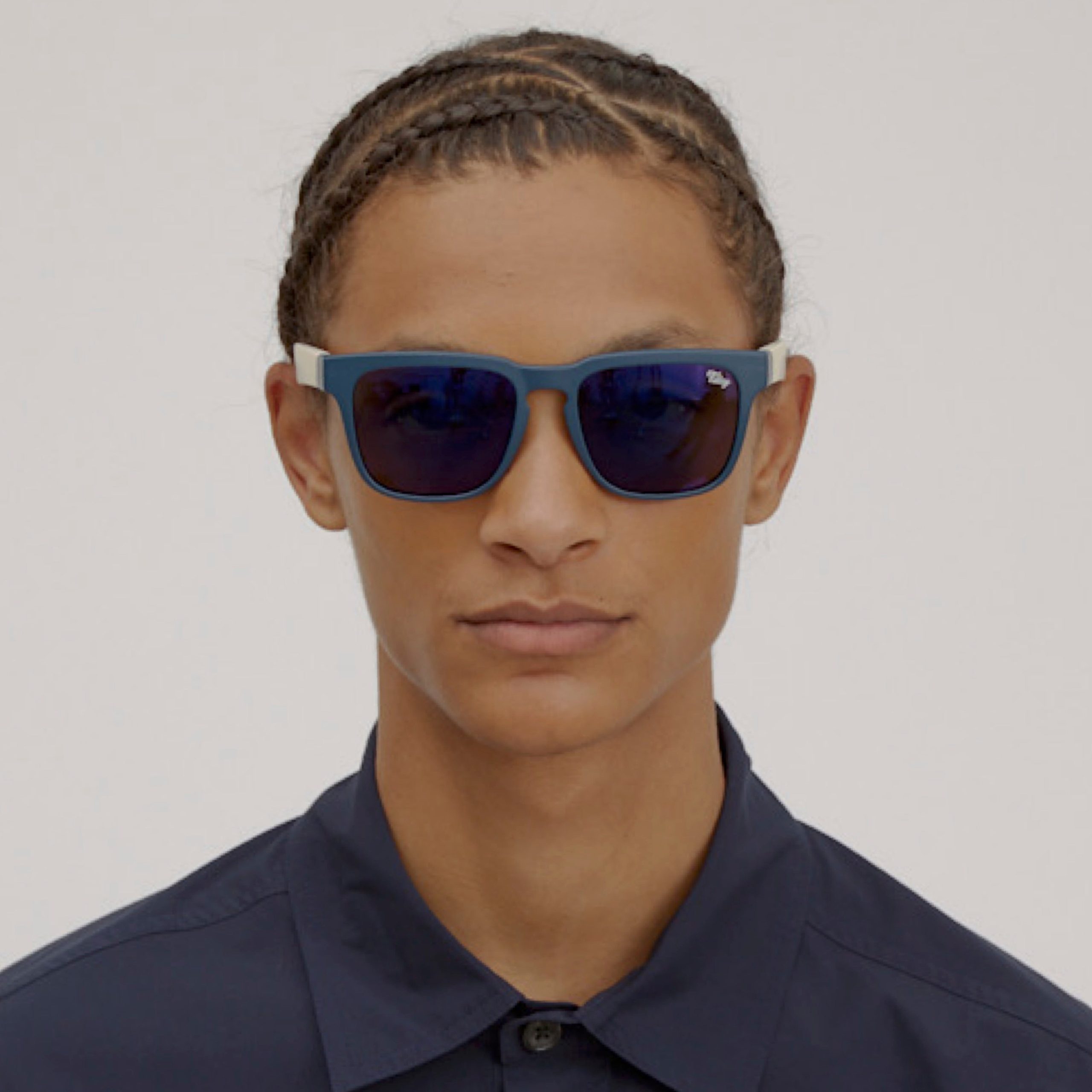 The Floater - Image 2