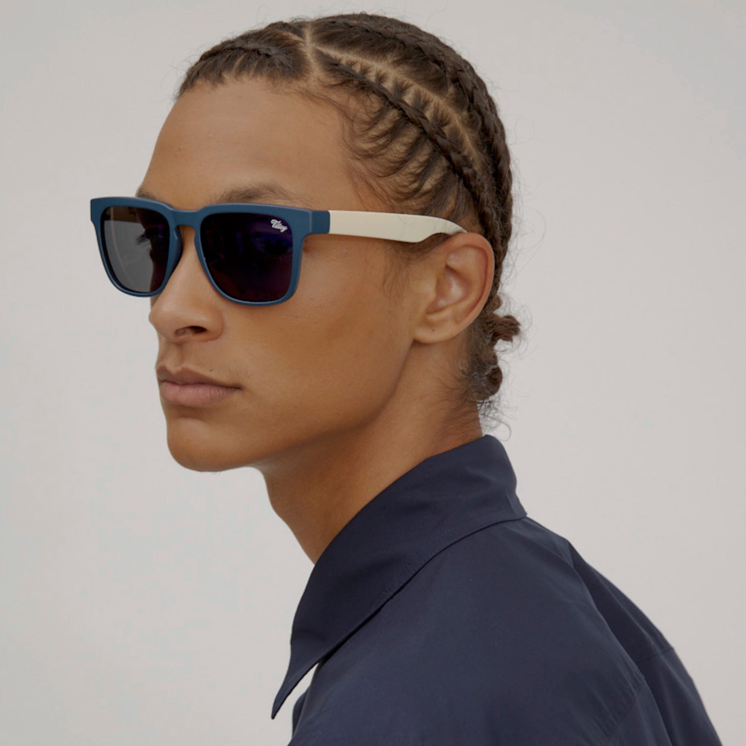 The Floater - Image 3