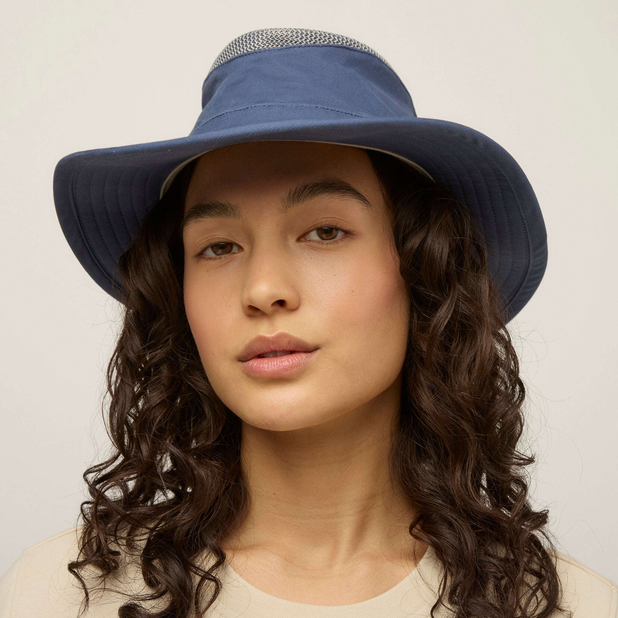 T4MO-1 Airflo Hikers Hat - Image 19