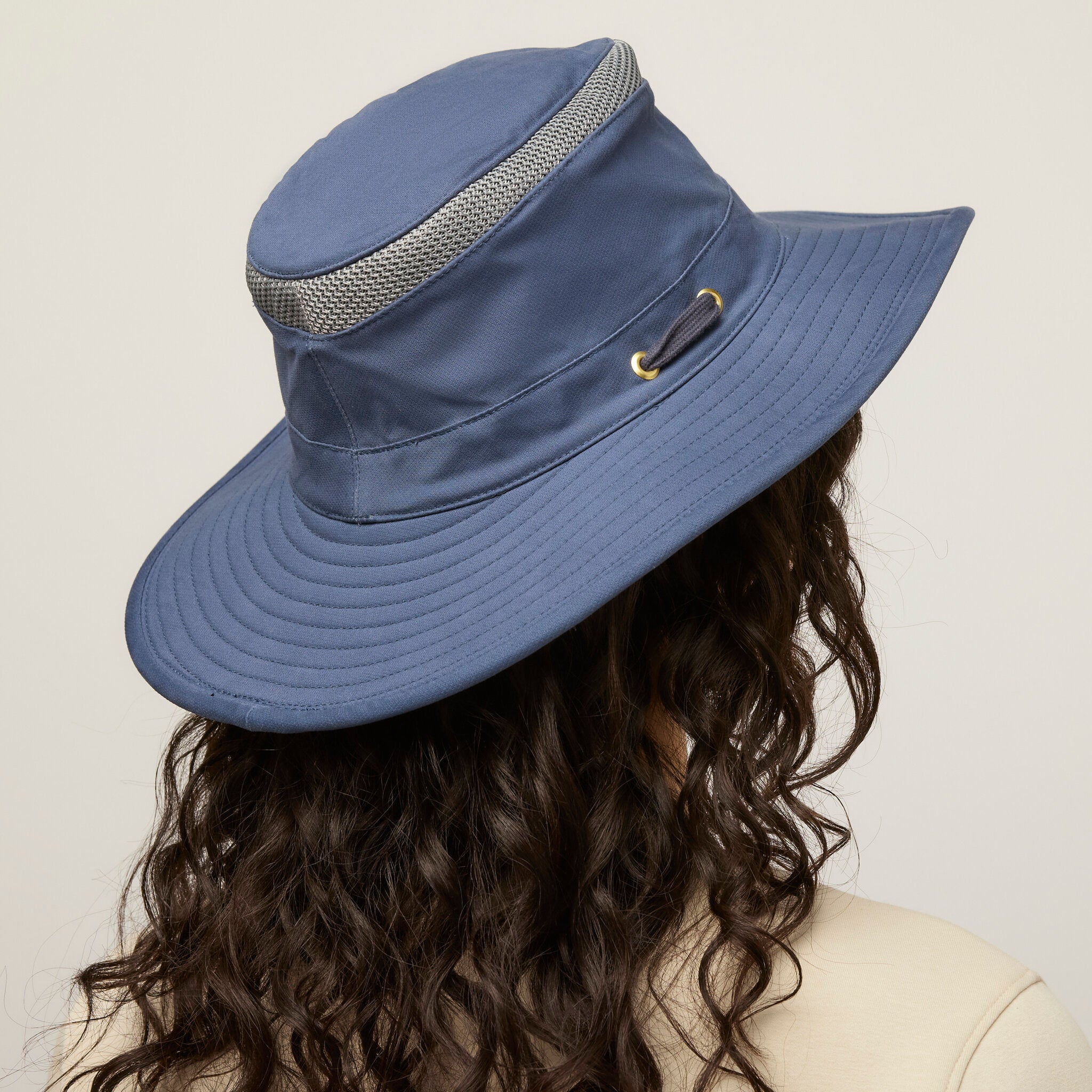 T4MO-1 Airflo Hikers Hat - Image 20