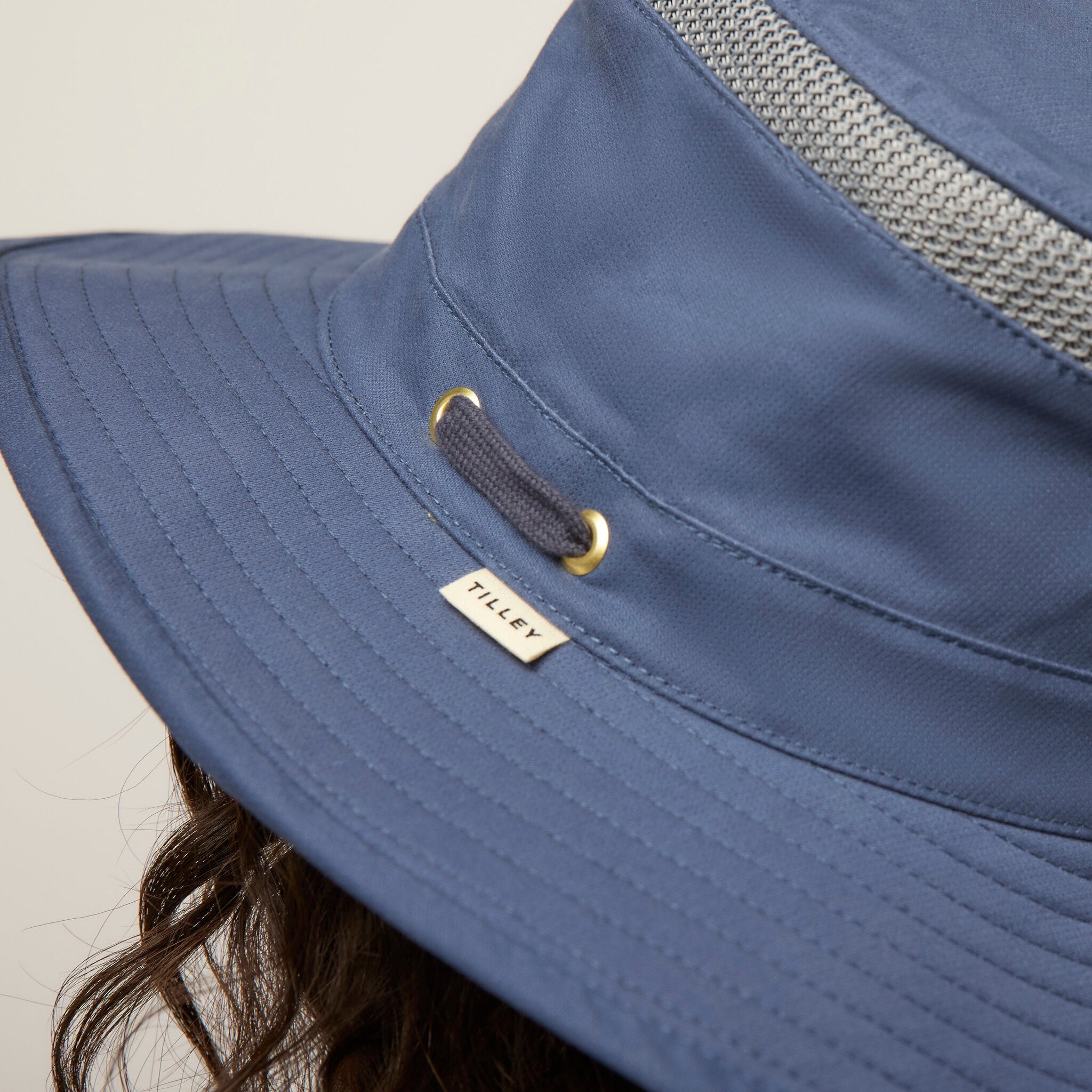 T4MO-1 Airflo Hikers Hat - Image 22