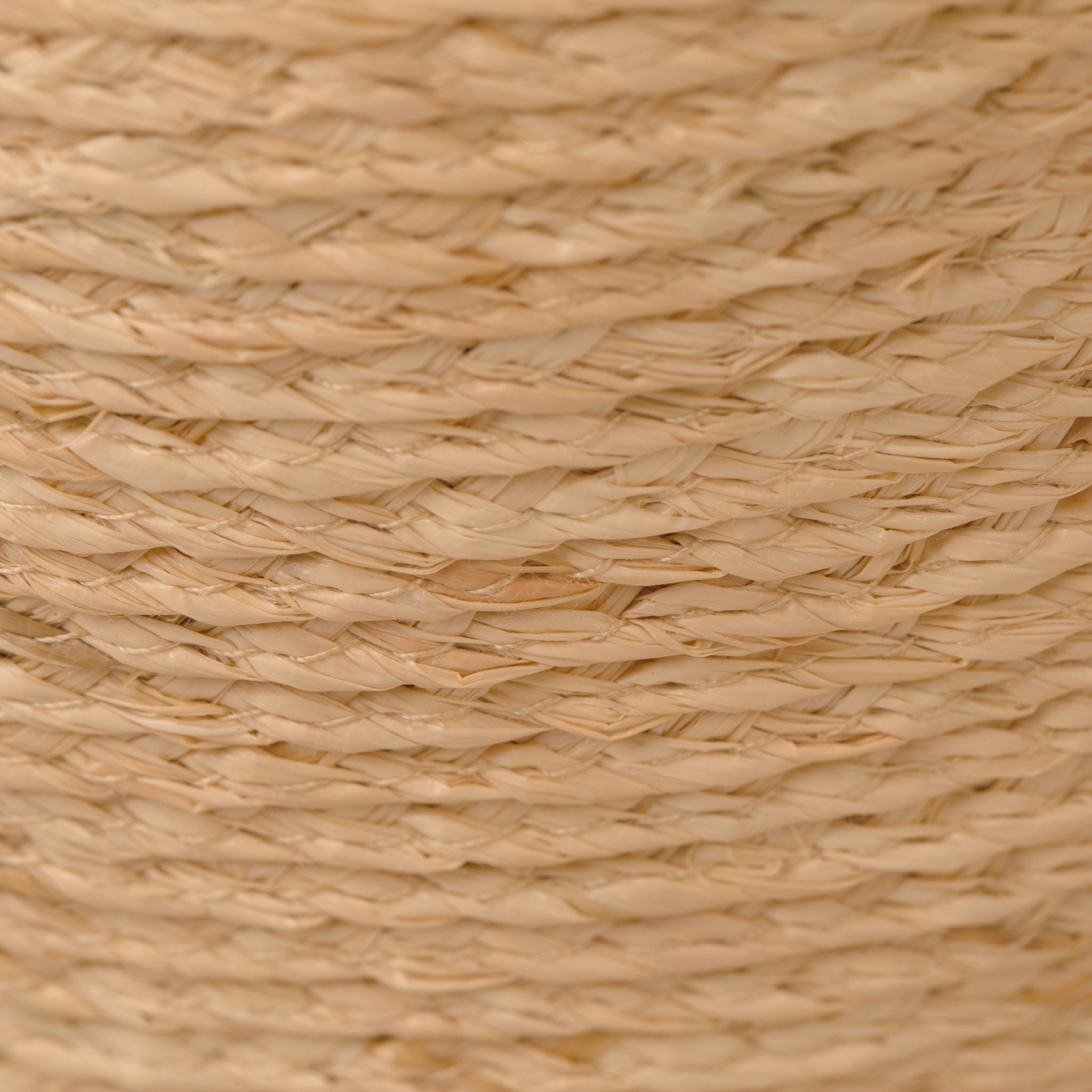 Panama Wide Brim - Image 6