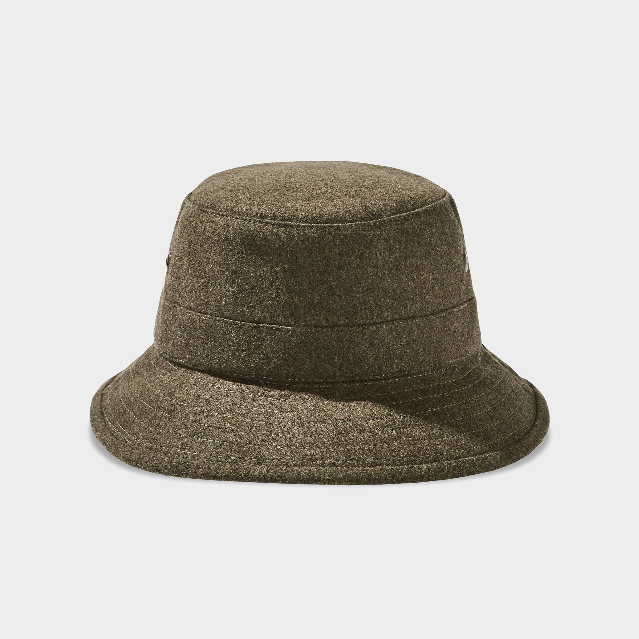 Tilley Warmth T1 Bucket - Image 5