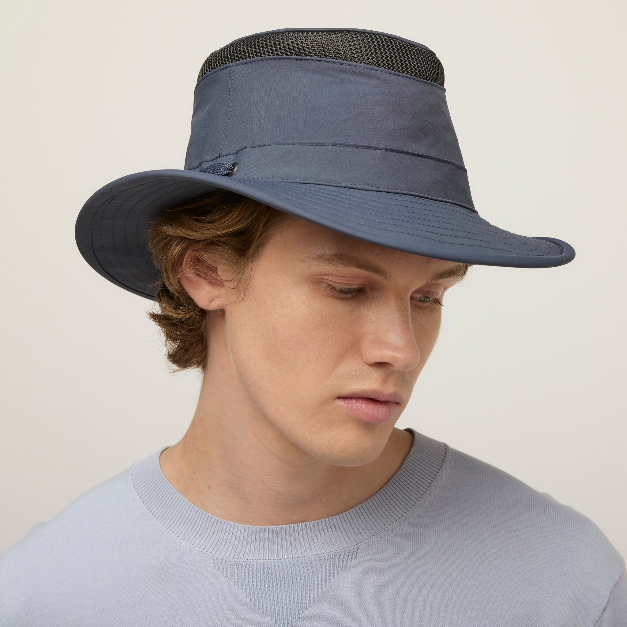 LTM5 Airflo Slim Sun Hat - Image 2