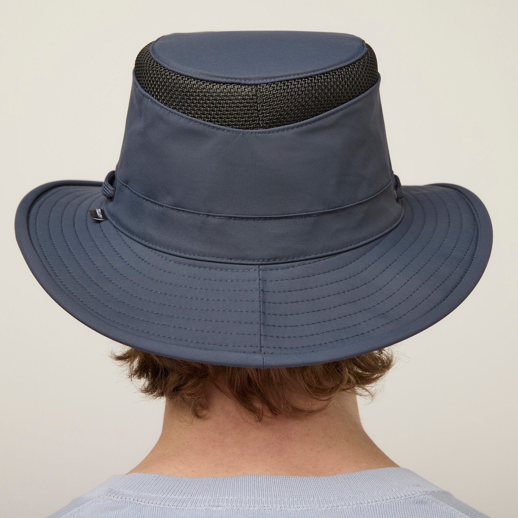 LTM5 Airflo Slim Sun Hat - Image 3