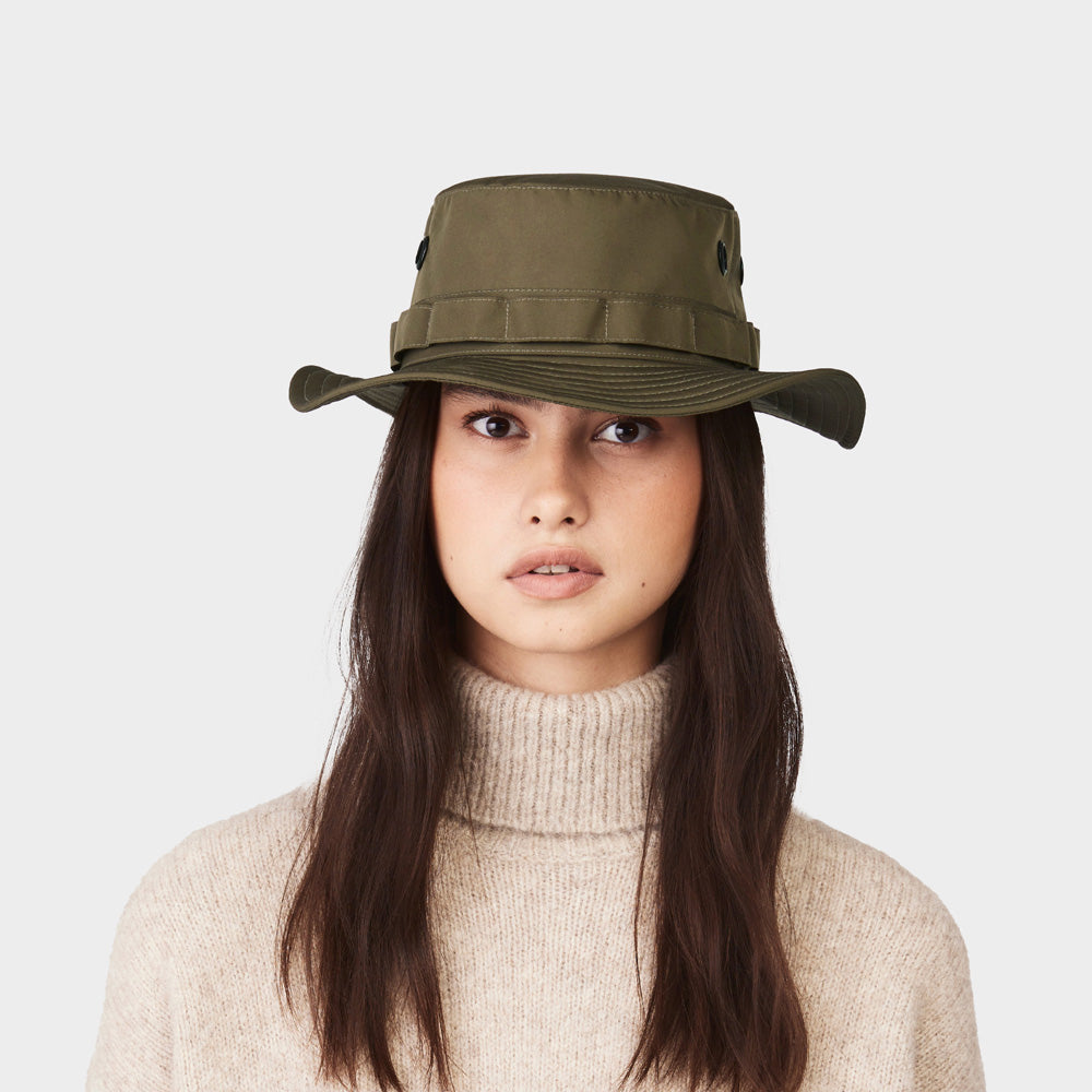 Performance Bucket Hat - Image 6